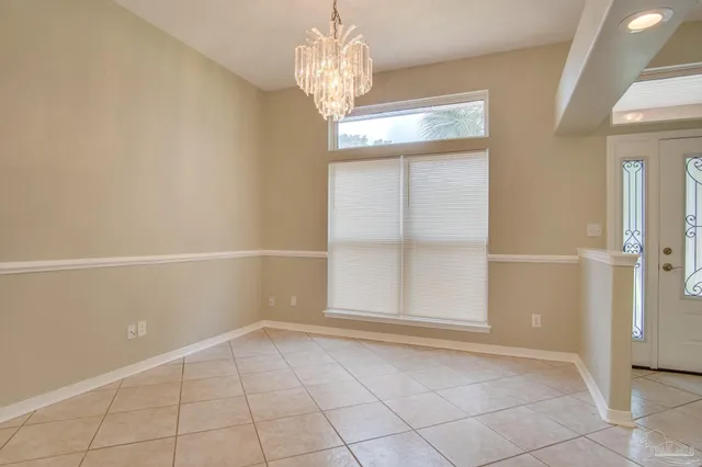 $2,000 | 2042 Hamilton Crossing Drive, Cantonment, FL 32533