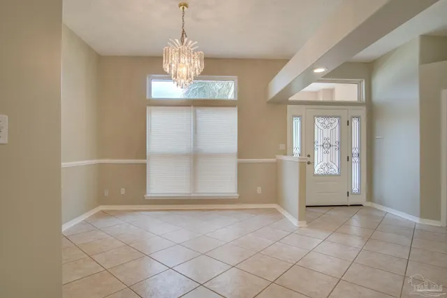 $2,000 | 2042 Hamilton Crossing Drive, Cantonment, FL 32533