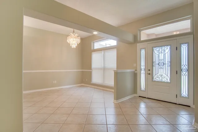 $2,000 | 2042 Hamilton Crossing Drive, Cantonment, FL 32533