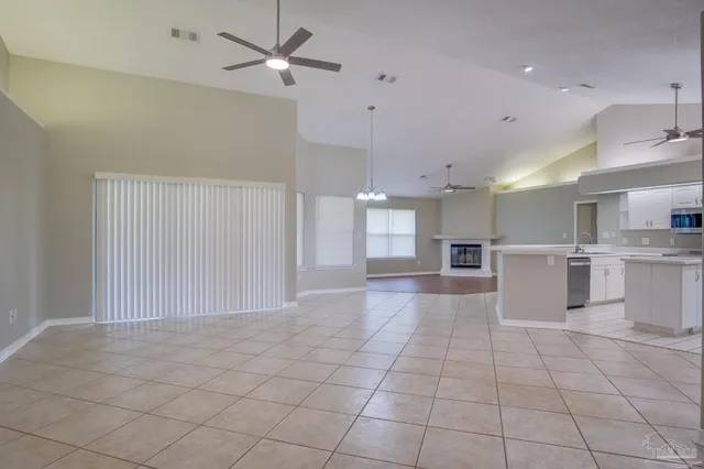 $2,000 | 2042 Hamilton Crossing Drive, Cantonment, FL 32533