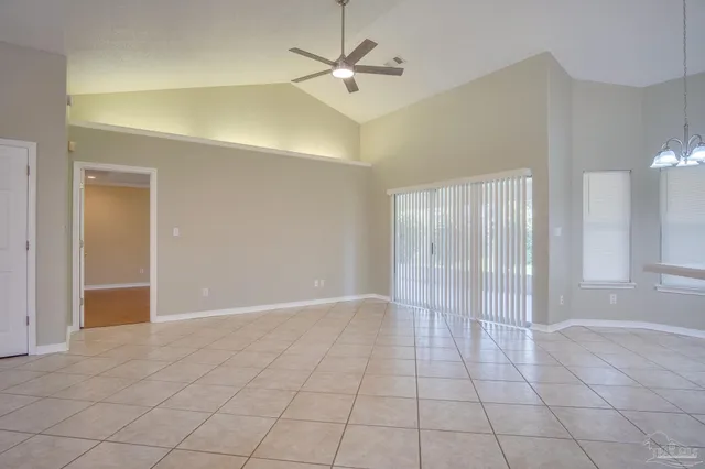 $2,000 | 2042 Hamilton Crossing Drive, Cantonment, FL 32533