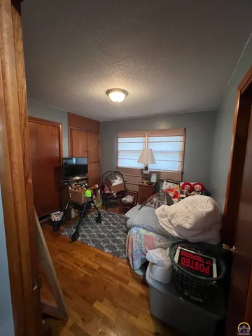 $140,000 | 417 West 5th Street, Lebo, KS 66856