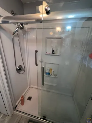 $140,000 | 417 West 5th Street, Lebo, KS 66856