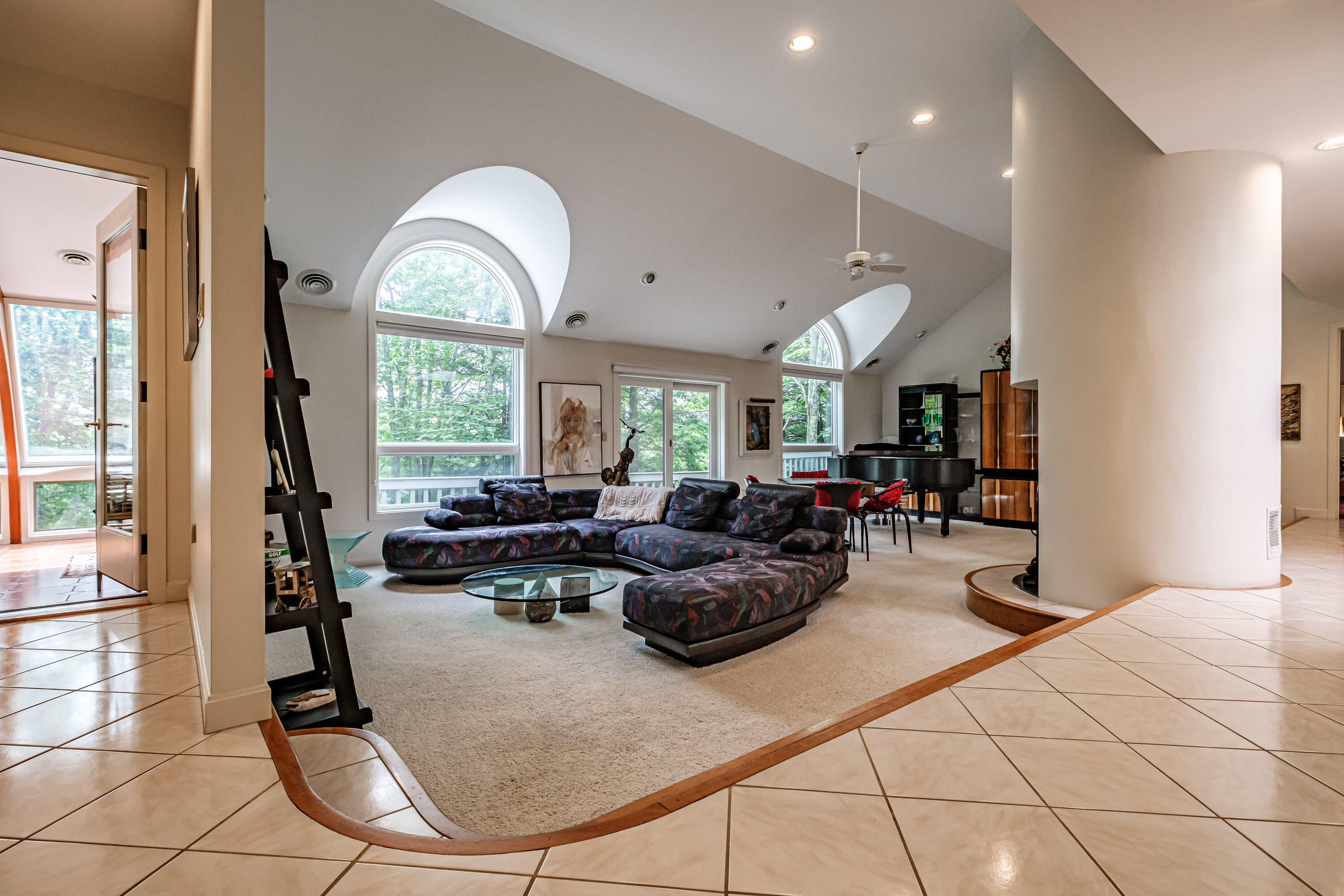 15 Inverness Road Falmouth, ME 04105 - Photo 11 of 83 20250619gp-61016