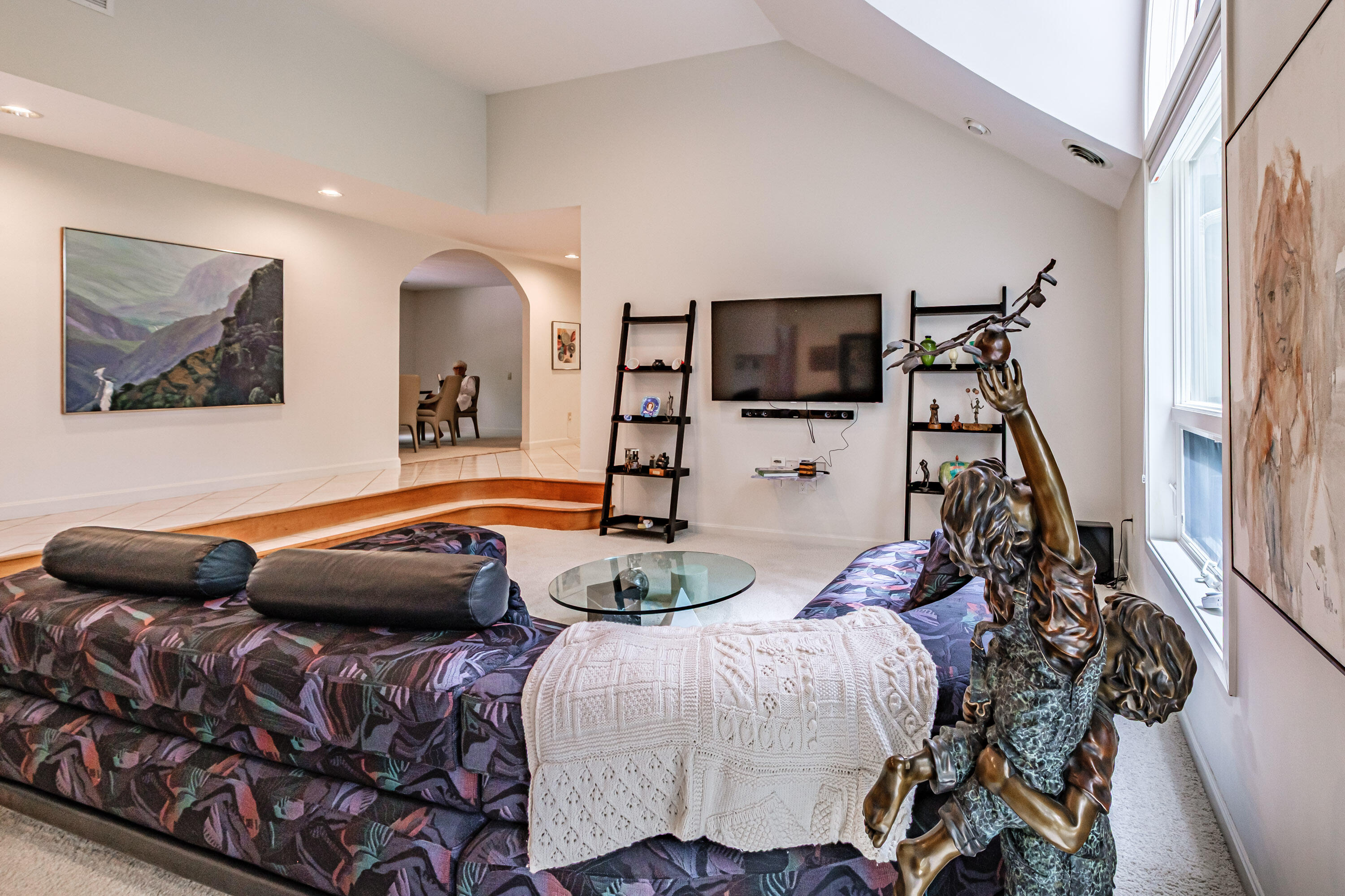 15 Inverness Road Falmouth, ME 04105 - Photo 12 of 83 20250619gp-61017