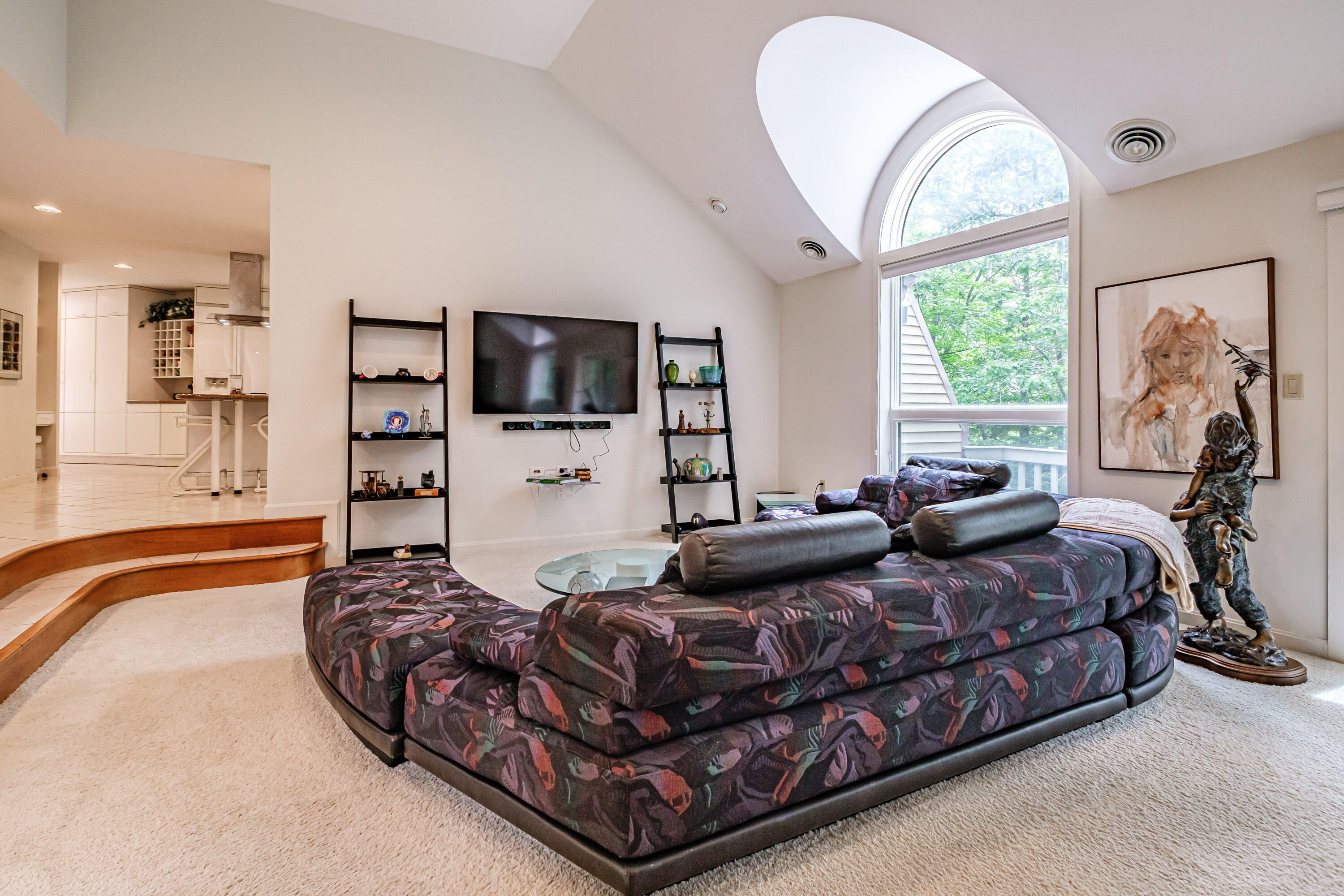 15 Inverness Road Falmouth, ME 04105 - Photo 13 of 83 20250619gp-61018