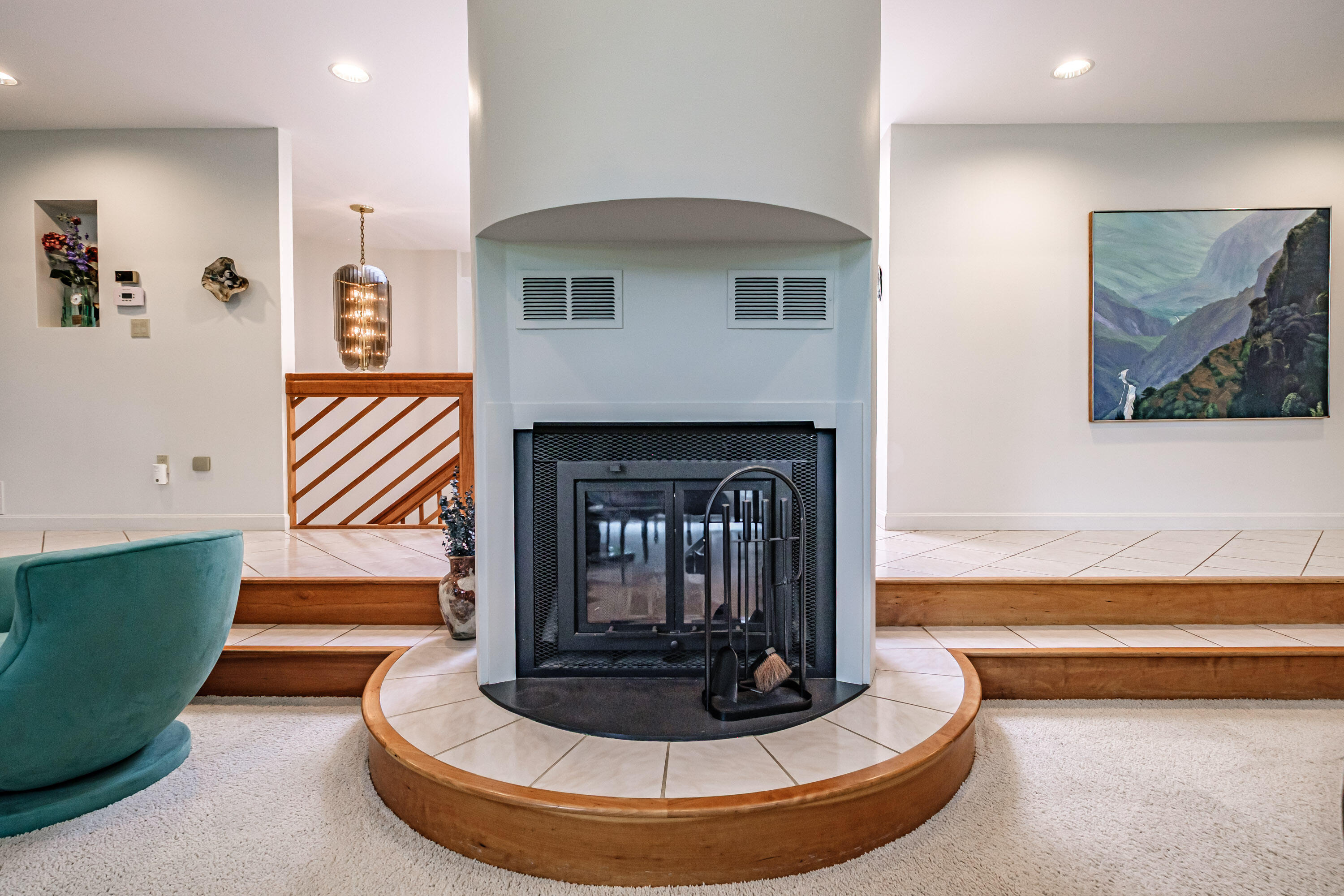 15 Inverness Road Falmouth, ME 04105 - Photo 14 of 83 20250619gp-61019