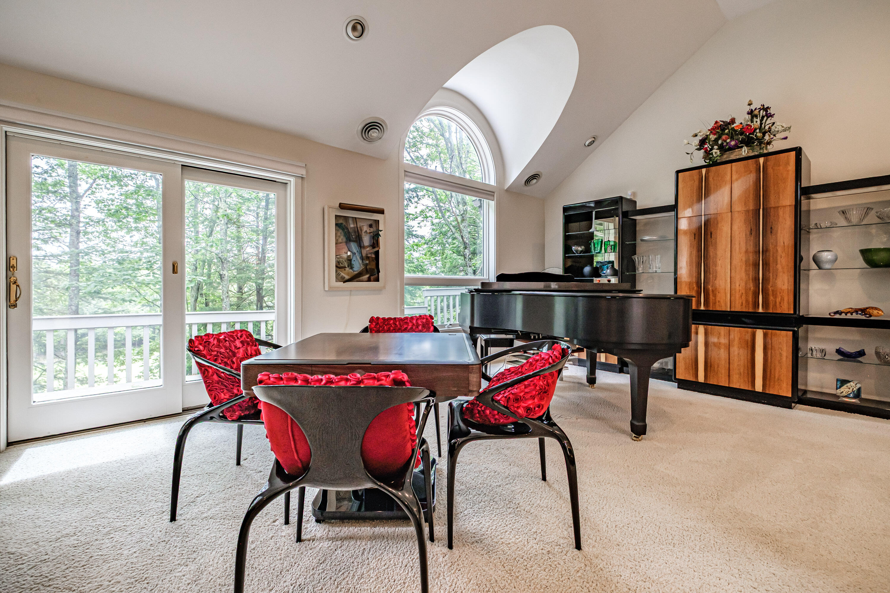 15 Inverness Road Falmouth, ME 04105 - Photo 16 of 83 20250619gp-61021