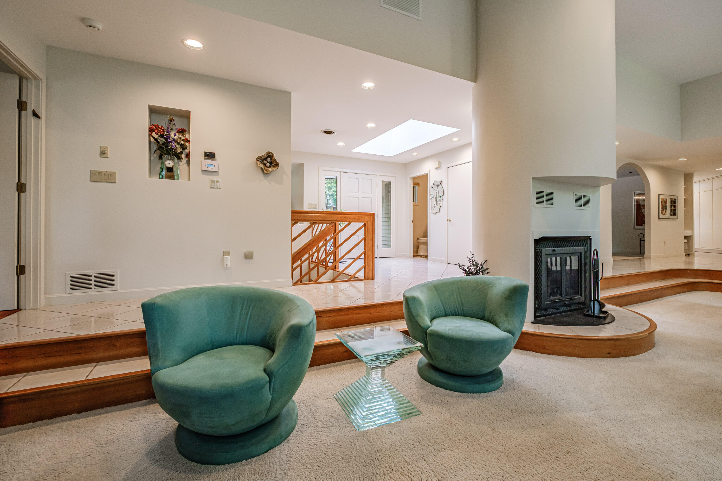 15 Inverness Road Falmouth, ME 04105 - Photo 19 of 83 20250619gp-61025