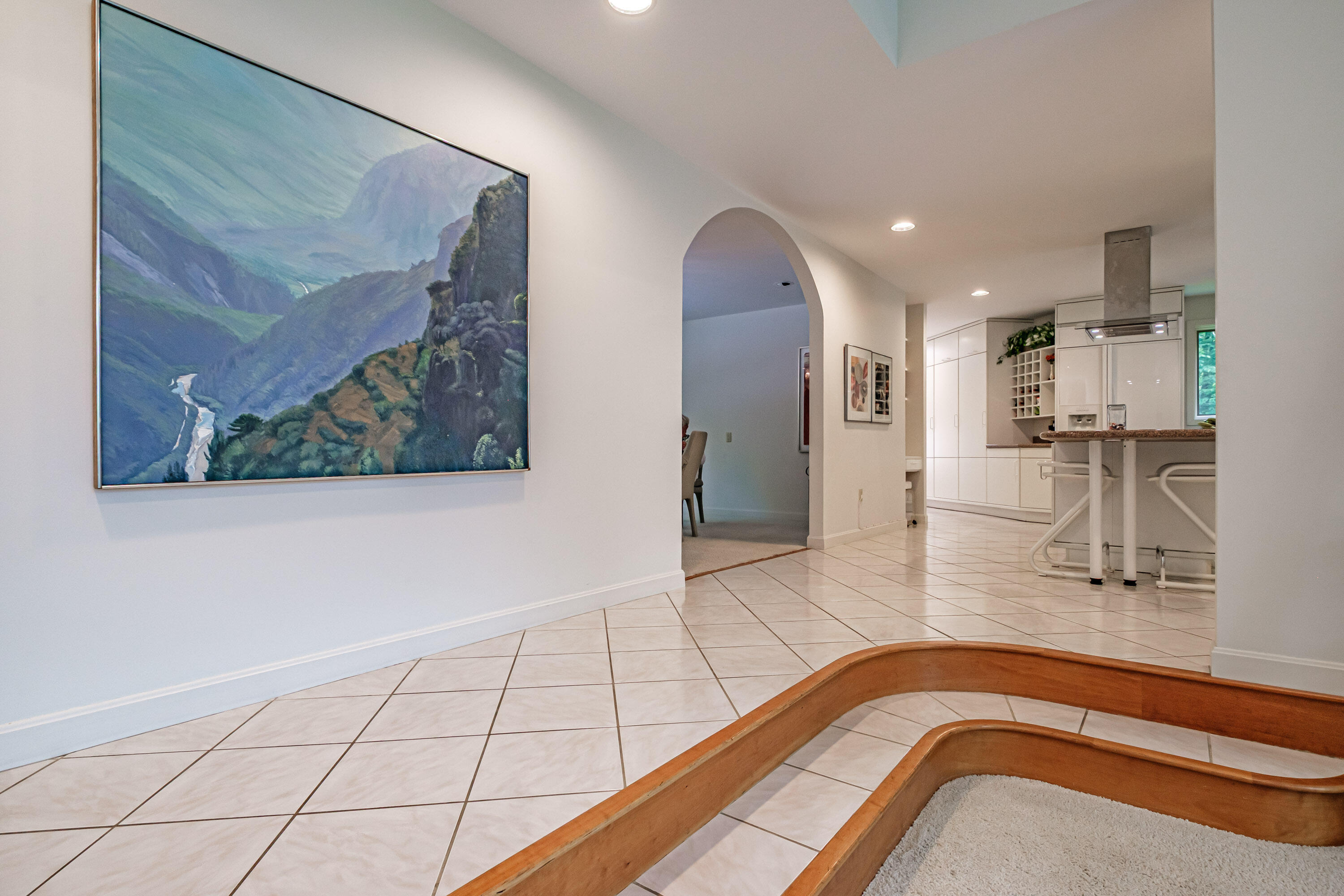 15 Inverness Road Falmouth, ME 04105 - Photo 20 of 83 20250619gp-61026