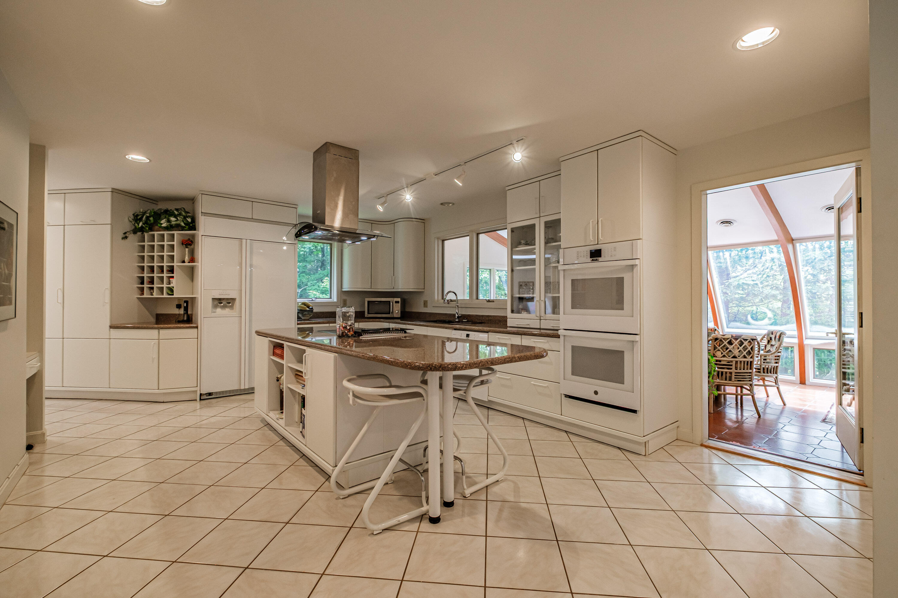 15 Inverness Road Falmouth, ME 04105 - Photo 21 of 83 20250619gp-61027