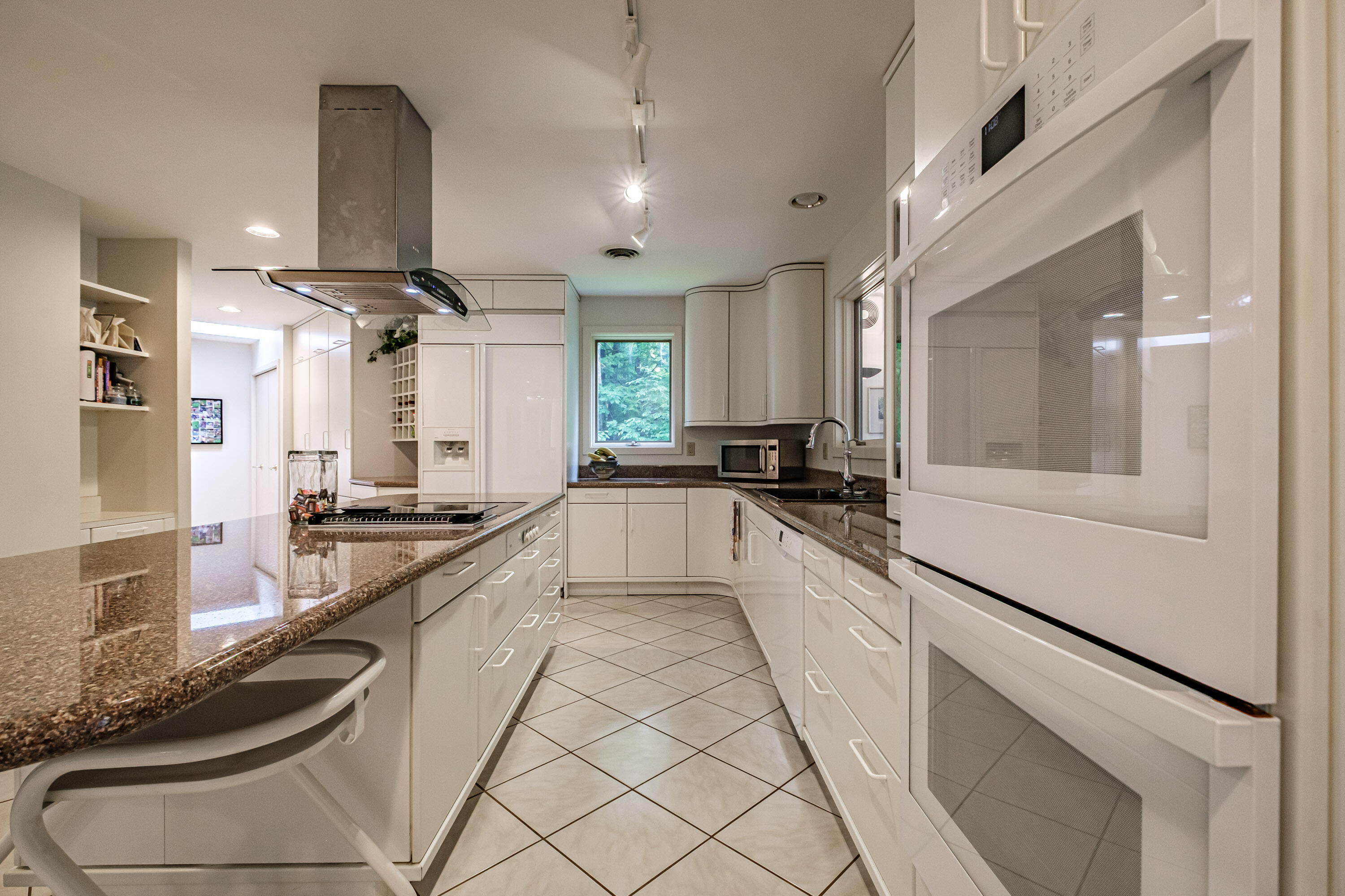 15 Inverness Road Falmouth, ME 04105 - Photo 23 of 83 20250619gp-61029