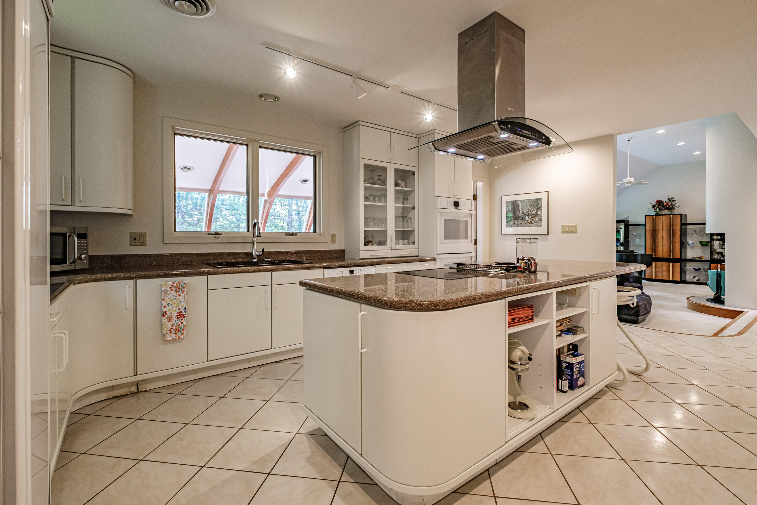 15 Inverness Road Falmouth, ME 04105 - Photo 24 of 83 20250619gp-61030