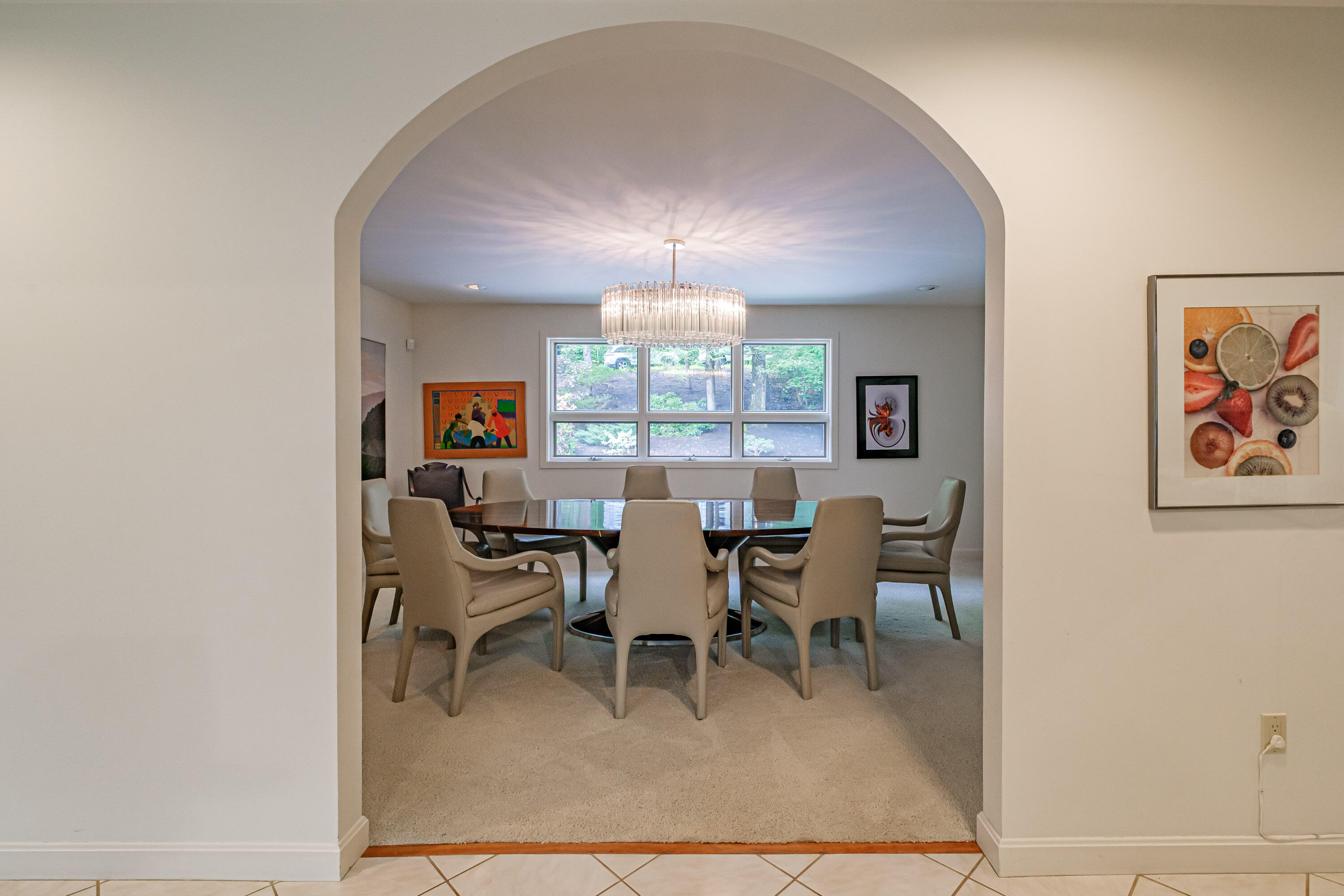 15 Inverness Road Falmouth, ME 04105 - Photo 26 of 83 20250619gp-61032