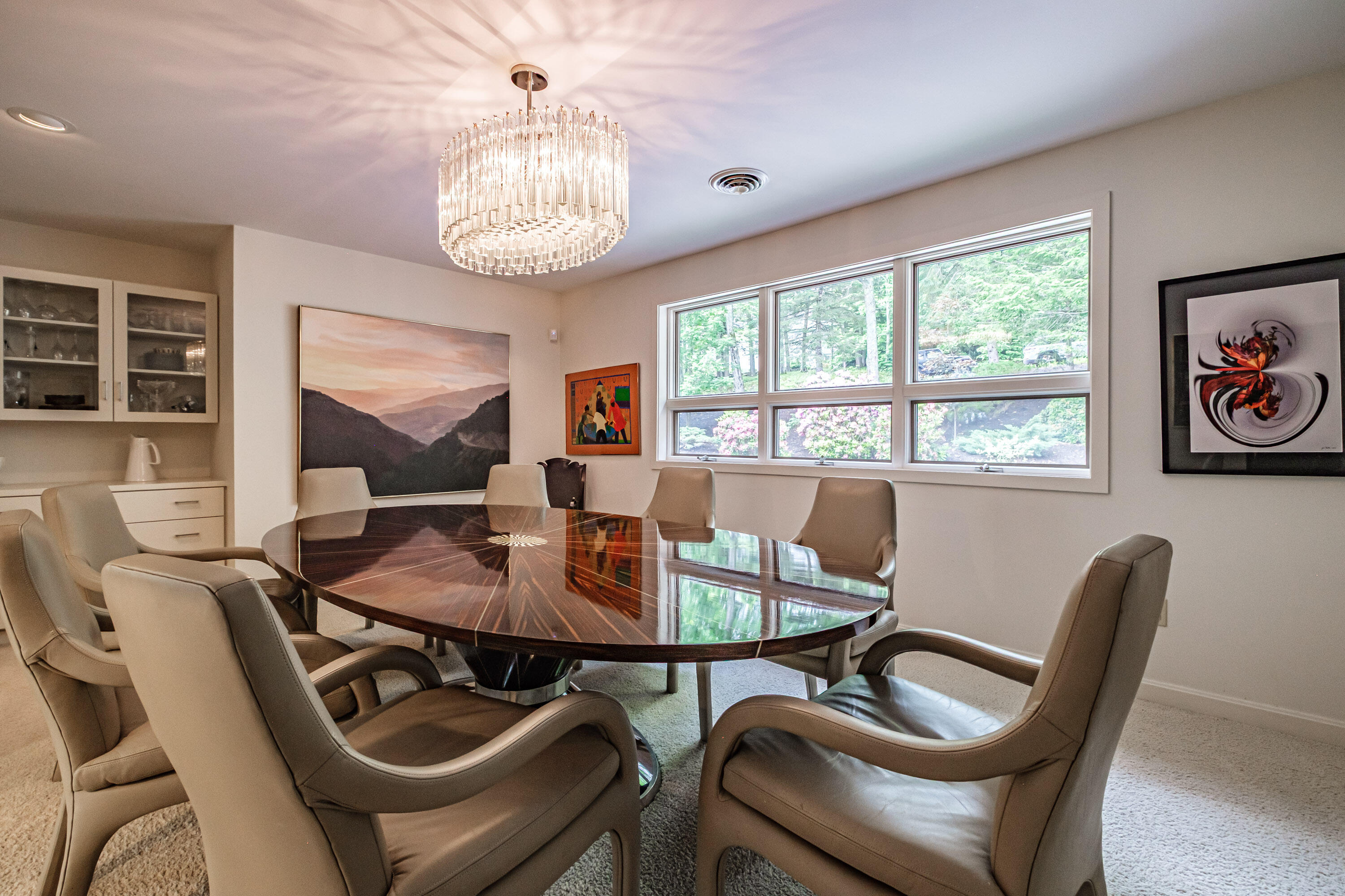 15 Inverness Road Falmouth, ME 04105 - Photo 27 of 83 20250619gp-61033