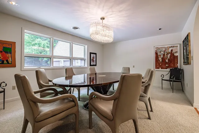 $1,399,900 | 15 Inverness Road, Falmouth, ME 04105