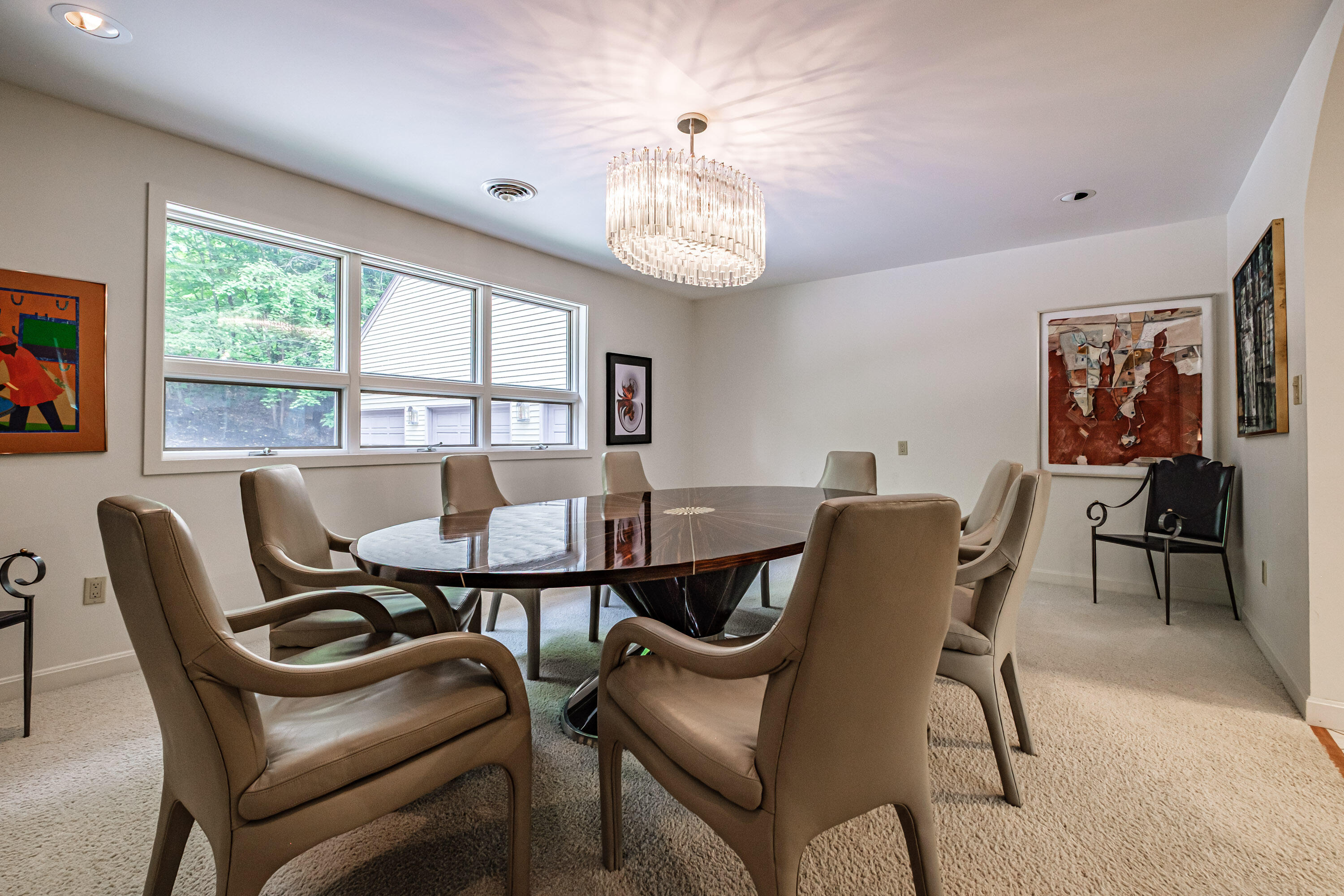 15 Inverness Road Falmouth, ME 04105 - Photo 29 of 83 20250619gp-61035