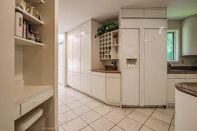 $1,399,900 | 15 Inverness Road, Falmouth, ME 04105