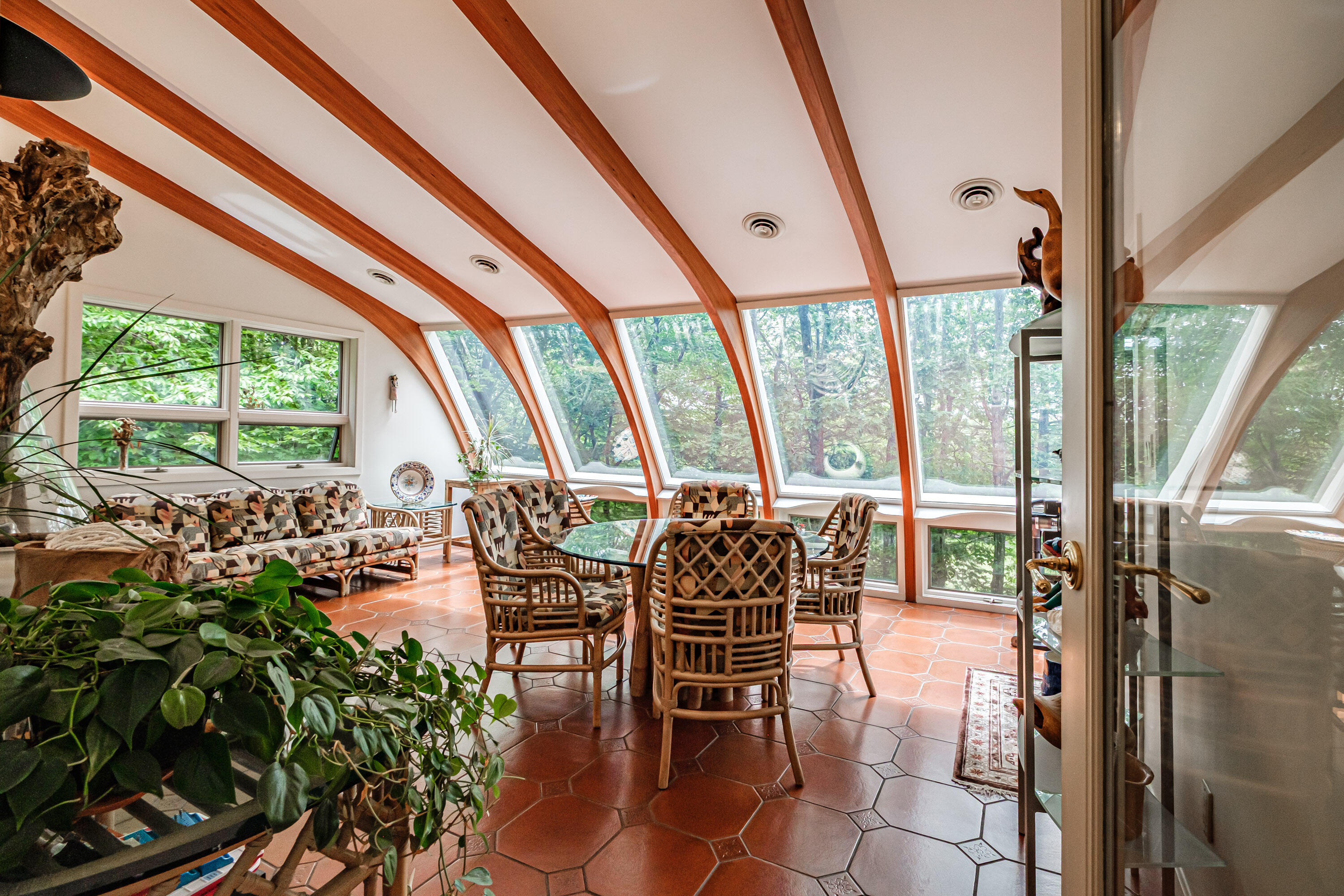 15 Inverness Road Falmouth, ME 04105 - Photo 32 of 83 20250619gp-61044