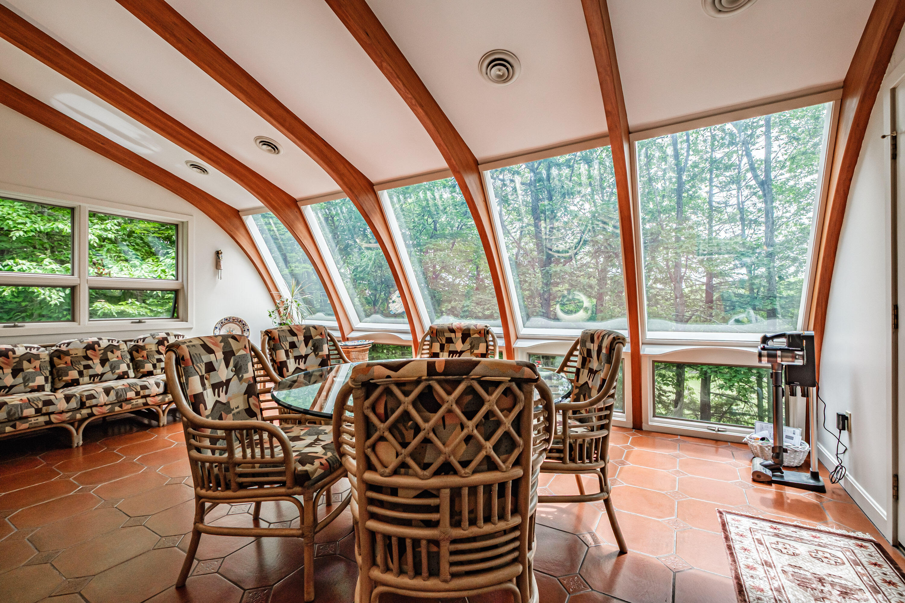 15 Inverness Road Falmouth, ME 04105 - Photo 33 of 83 20250619gp-61045