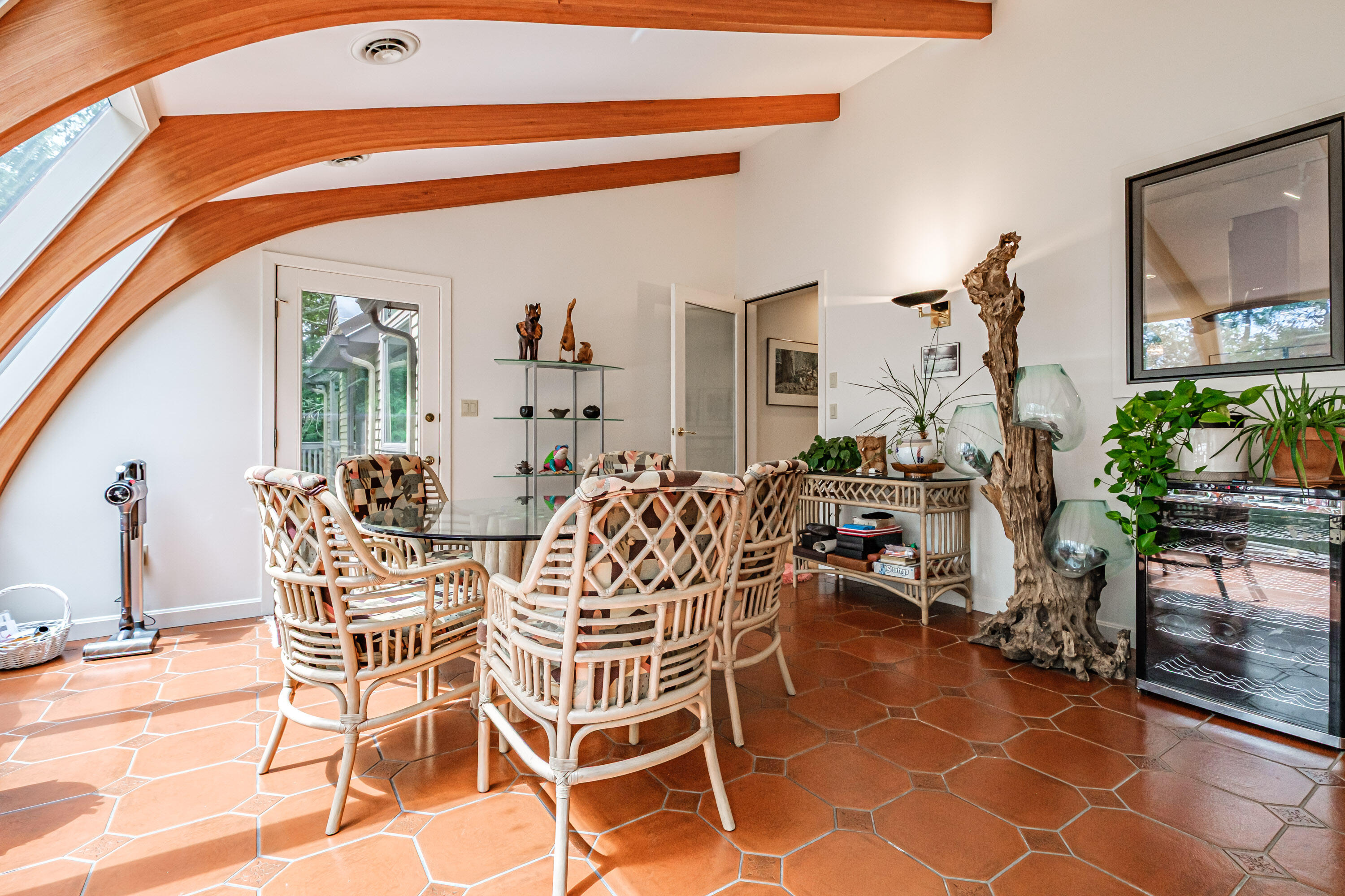 15 Inverness Road Falmouth, ME 04105 - Photo 35 of 83 20250619gp-61047