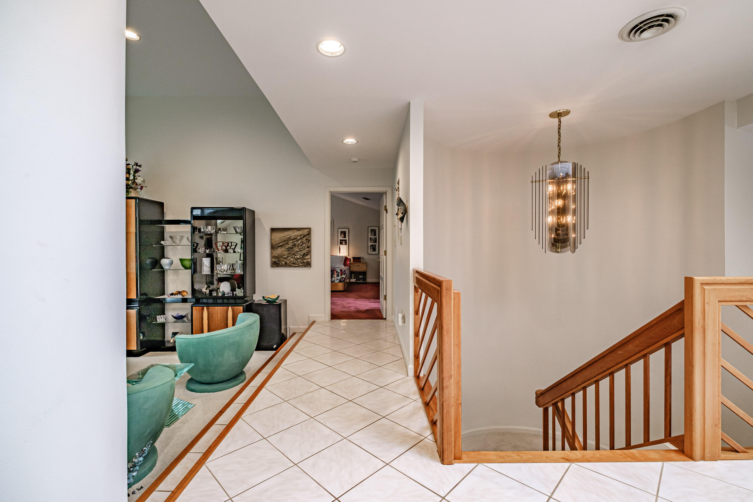 15 Inverness Road Falmouth, ME 04105 - Photo 36 of 83 20250619gp-61048