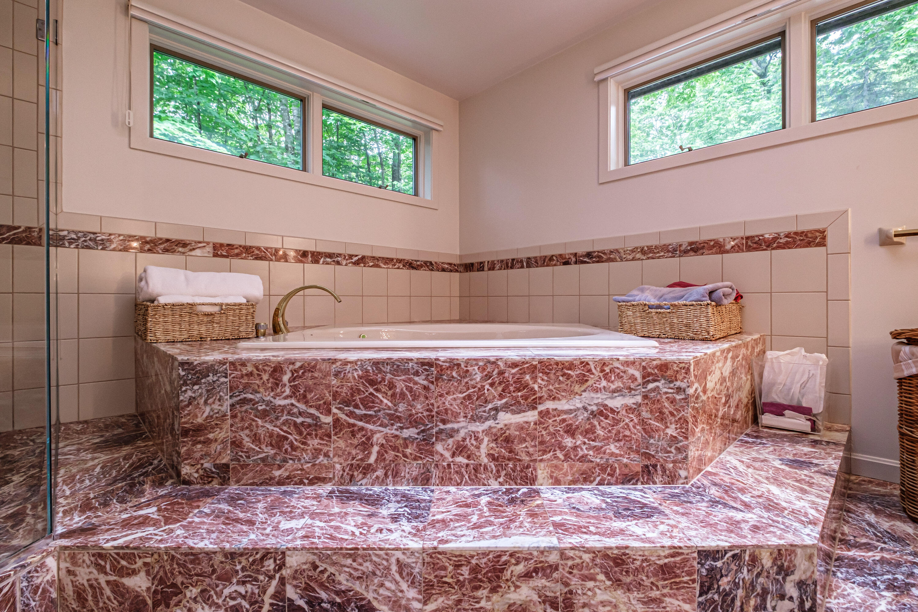 15 Inverness Road Falmouth, ME 04105 - Photo 38 of 83 20250619gp-61051