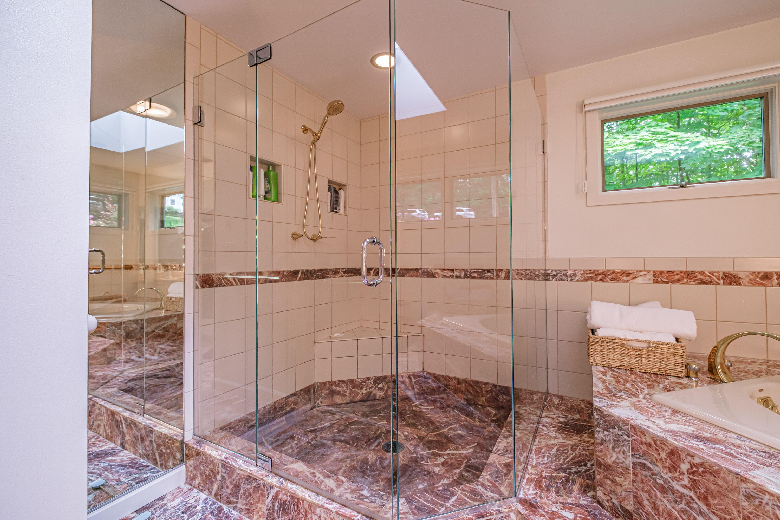 15 Inverness Road Falmouth, ME 04105 - Photo 39 of 83 20250619gp-61052