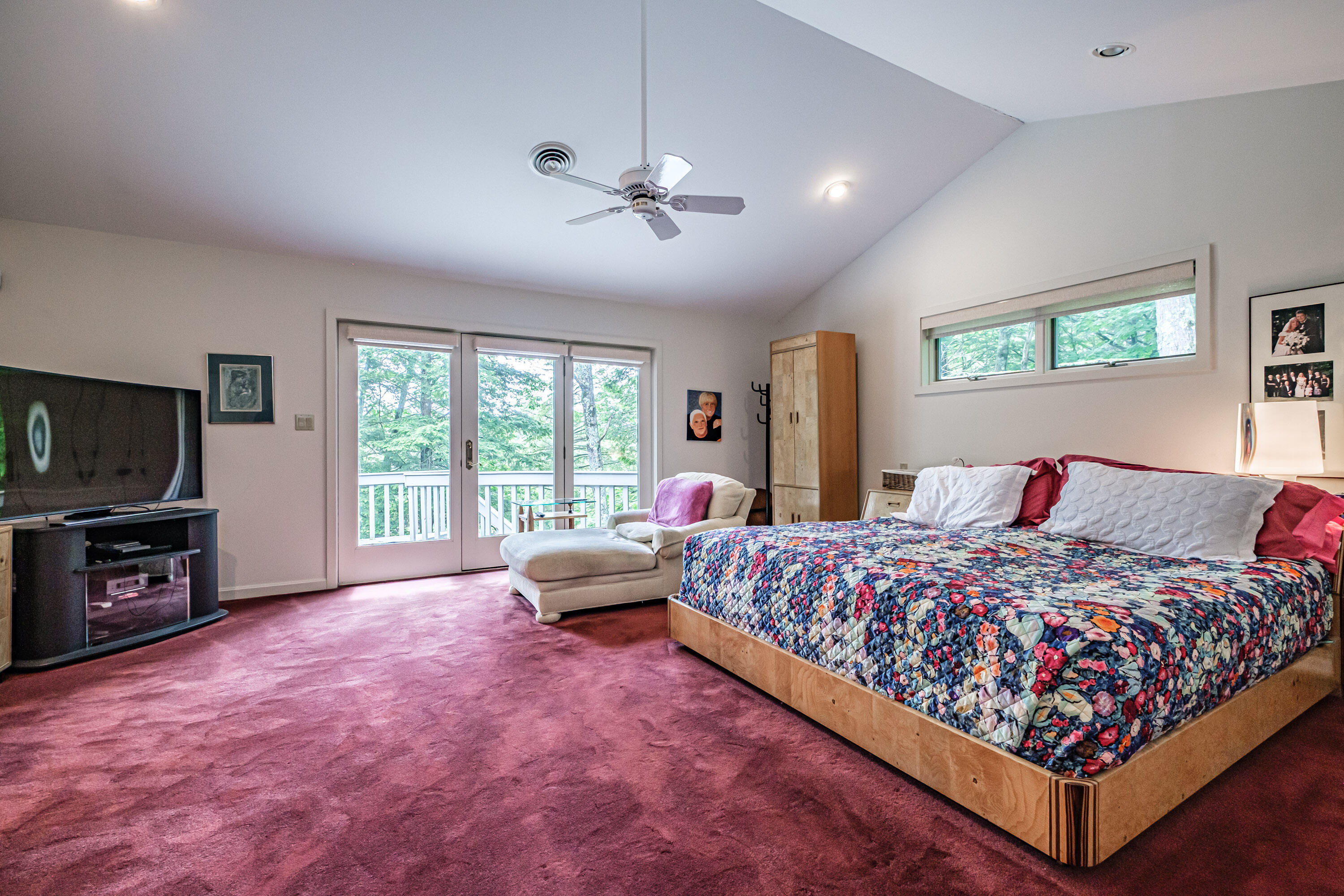 15 Inverness Road Falmouth, ME 04105 - Photo 41 of 83 20250619gp-61055