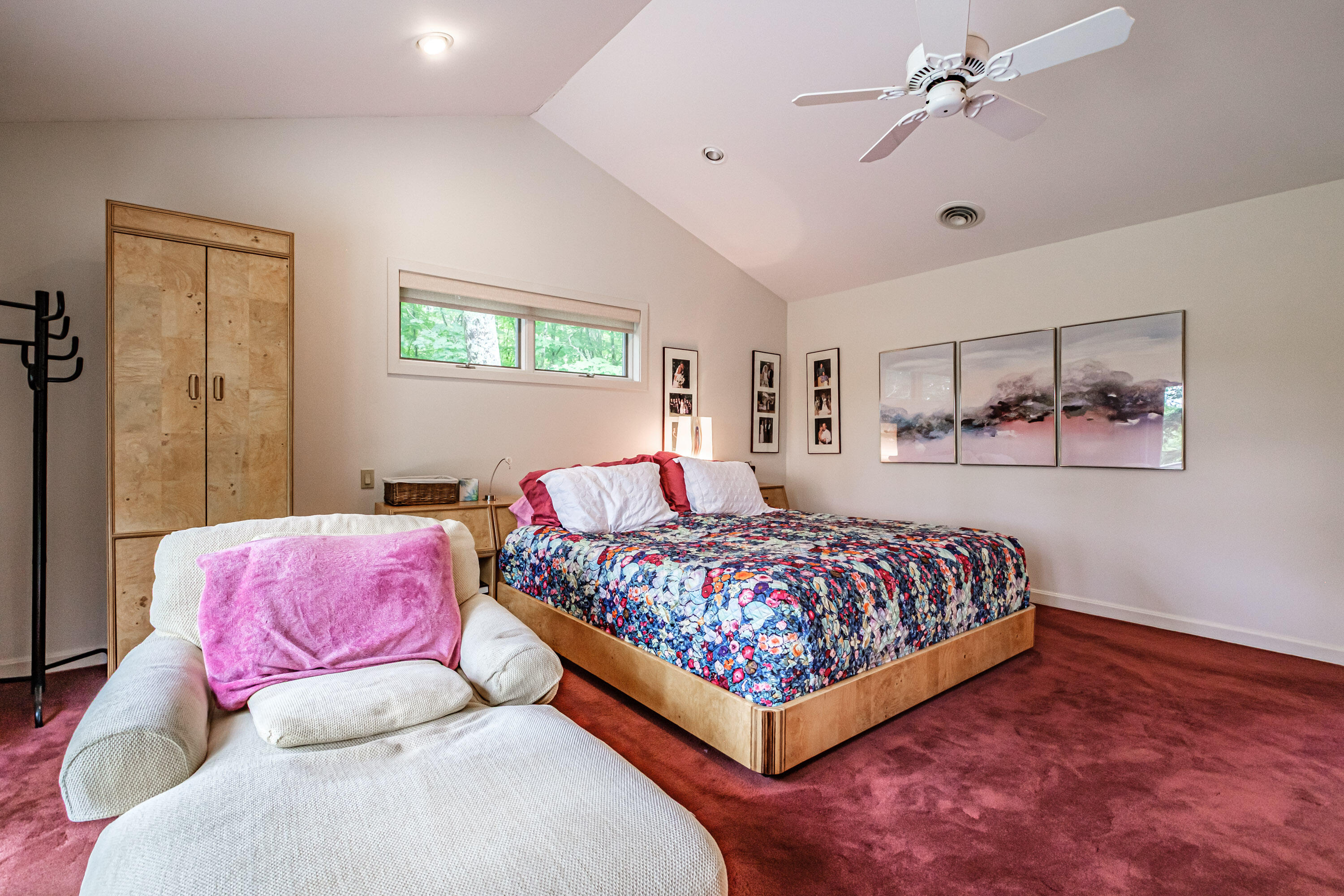 15 Inverness Road Falmouth, ME 04105 - Photo 42 of 83 20250619gp-61056