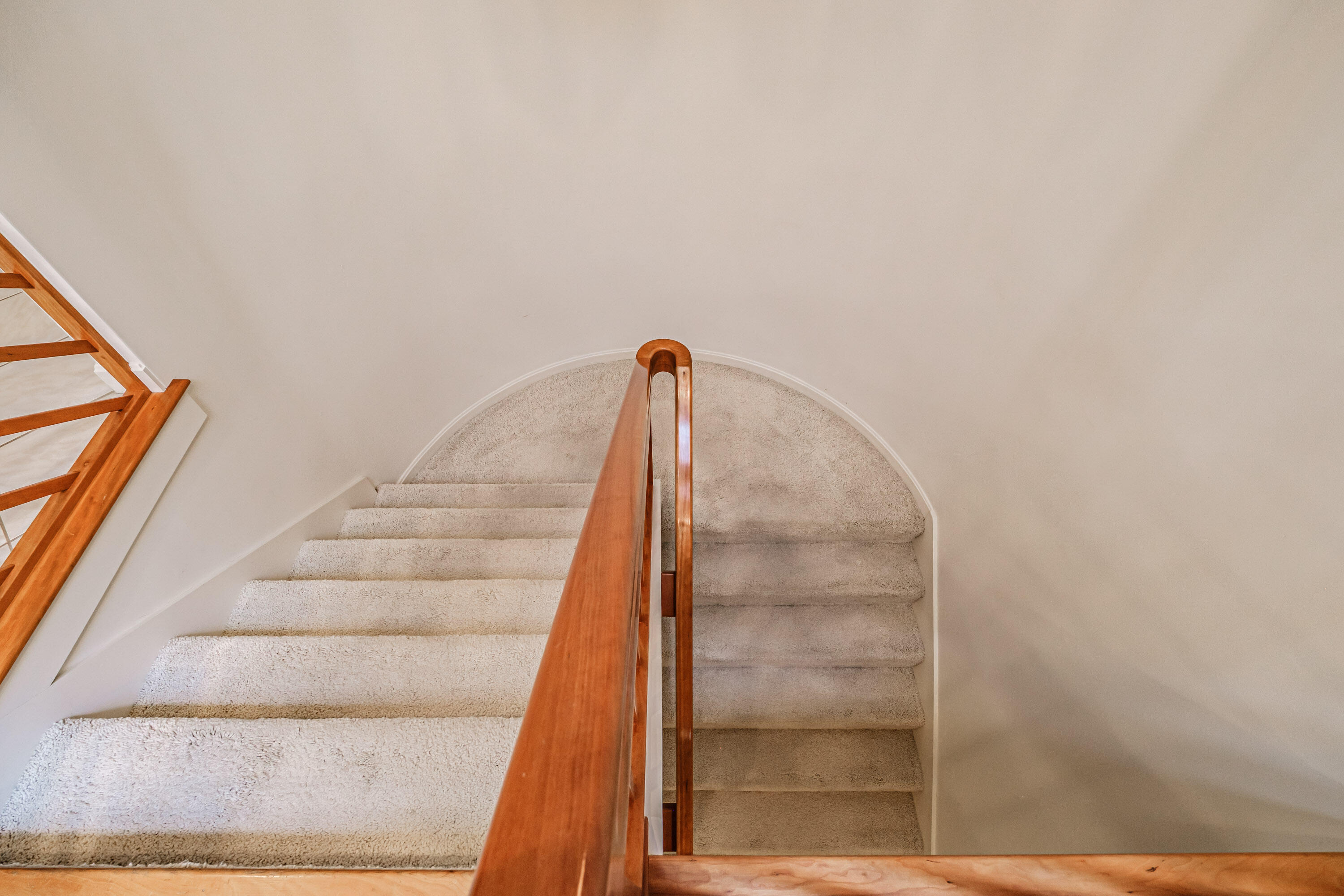 15 Inverness Road Falmouth, ME 04105 - Photo 43 of 83 20250619gp-61058