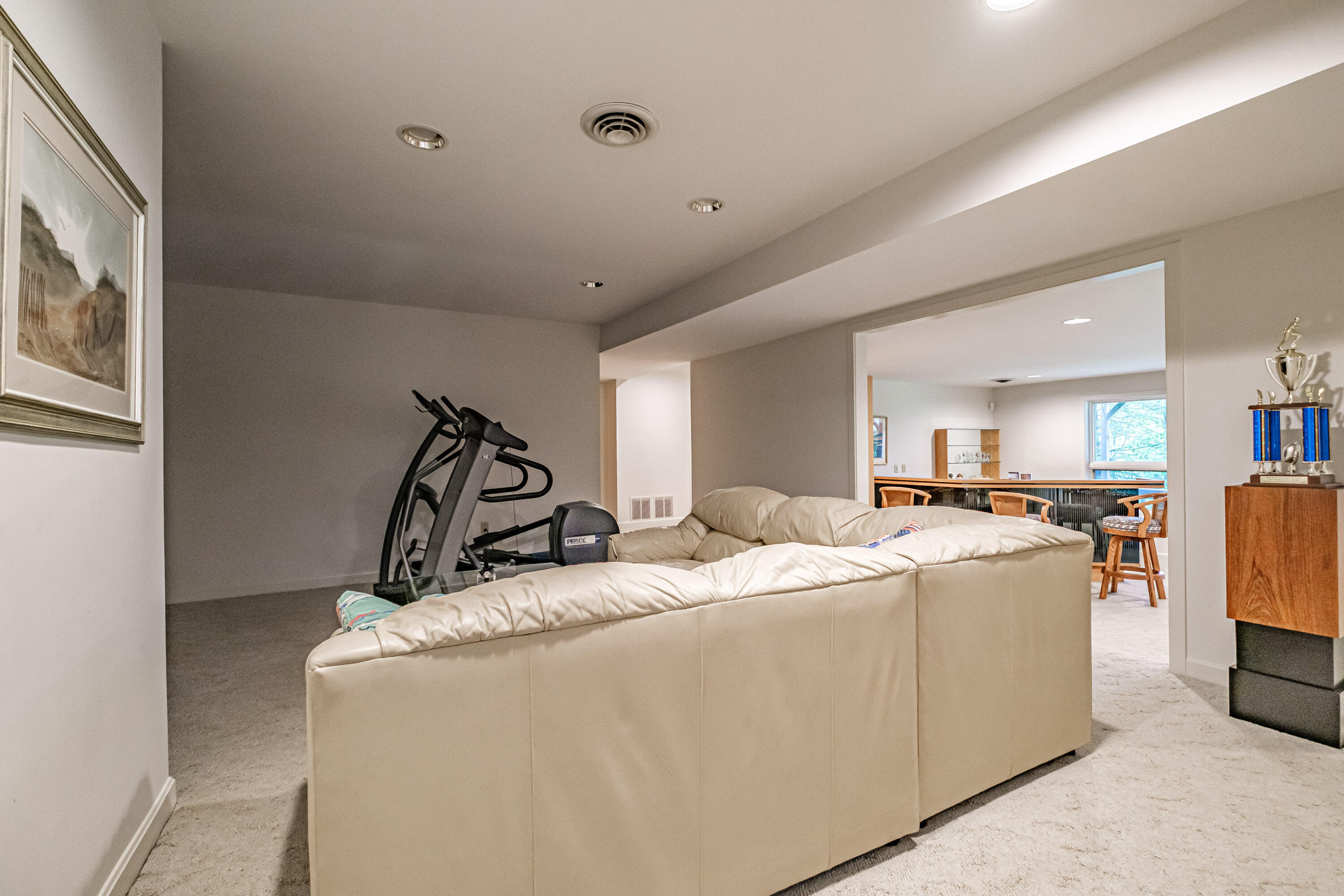 15 Inverness Road Falmouth, ME 04105 - Photo 44 of 83 20250619gp-61059