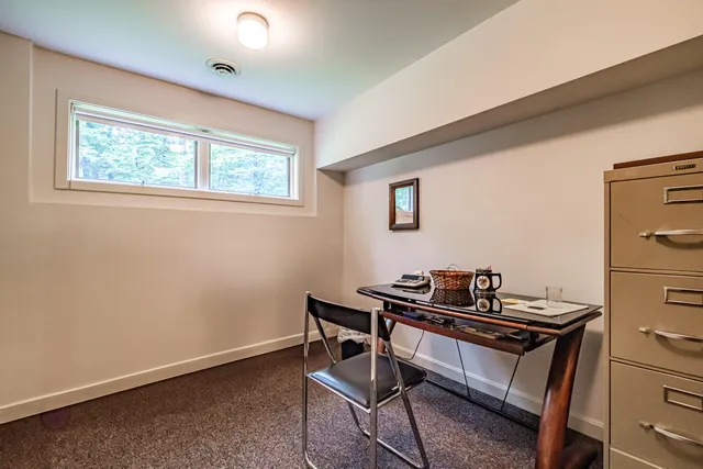 $1,399,900 | 15 Inverness Road, Falmouth, ME 04105