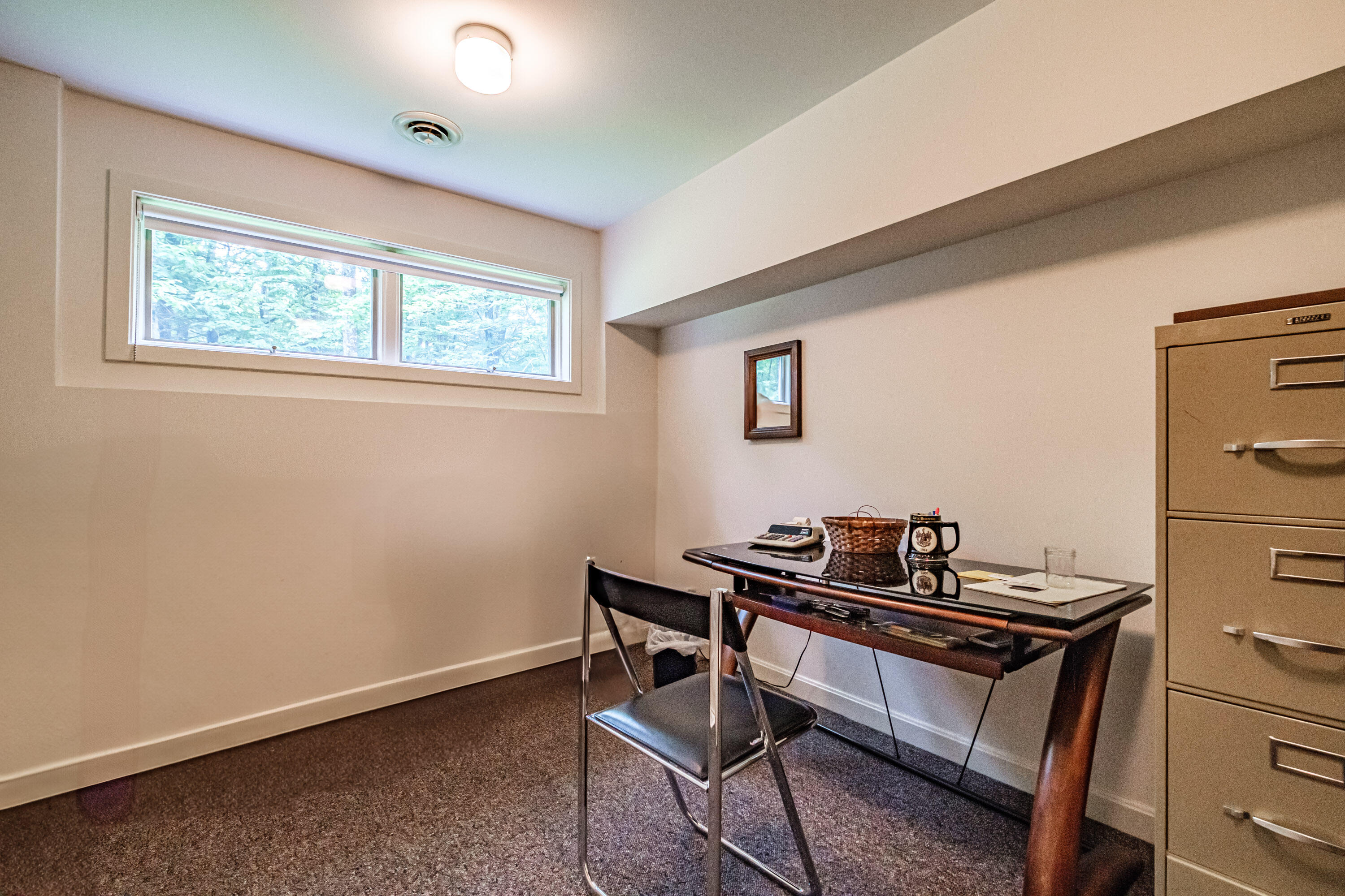 15 Inverness Road Falmouth, ME 04105 - Photo 46 of 83 20250619gp-61064