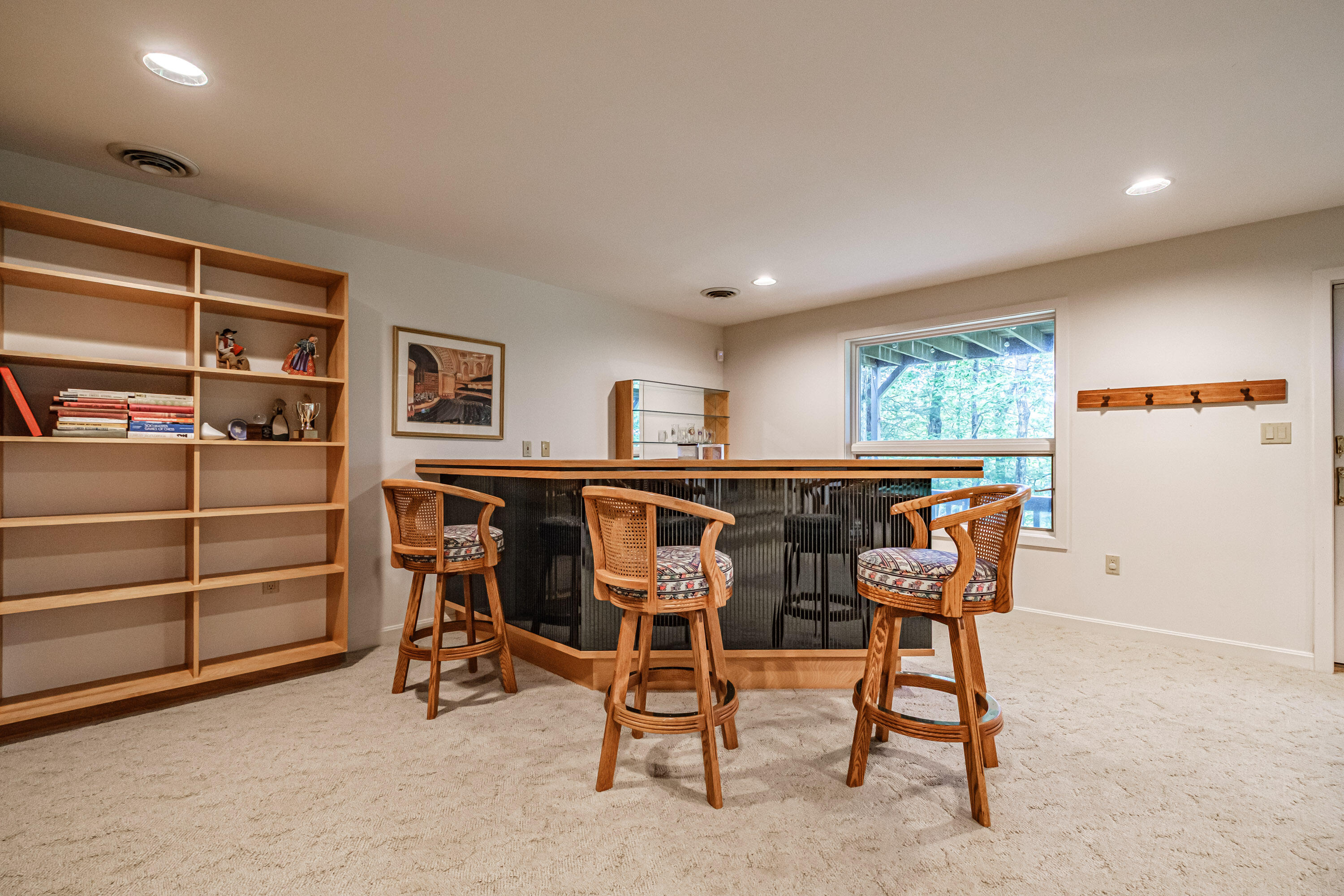 15 Inverness Road Falmouth, ME 04105 - Photo 50 of 83 20250619gp-61068