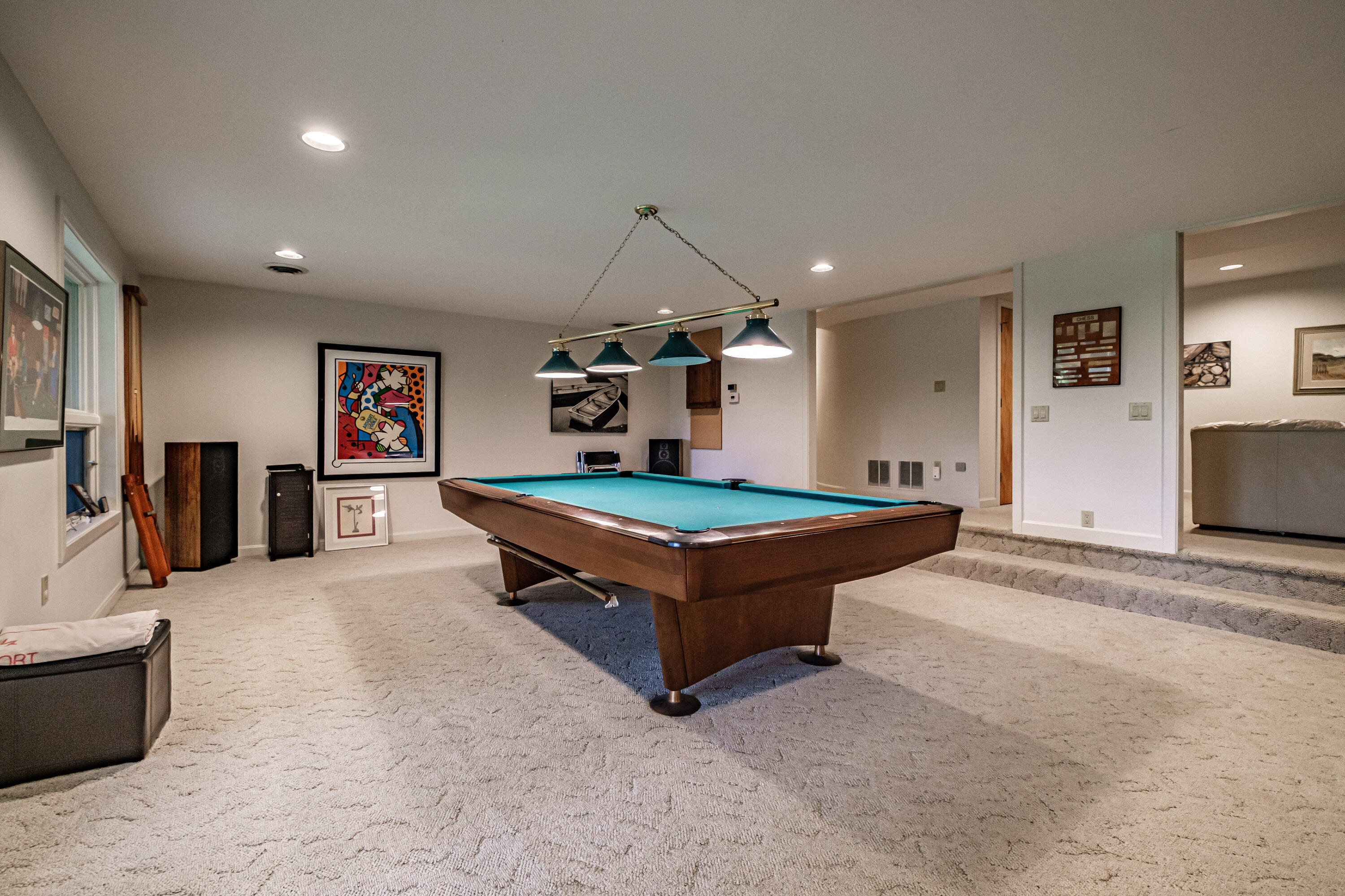 15 Inverness Road Falmouth, ME 04105 - Photo 52 of 83 20250619gp-61072