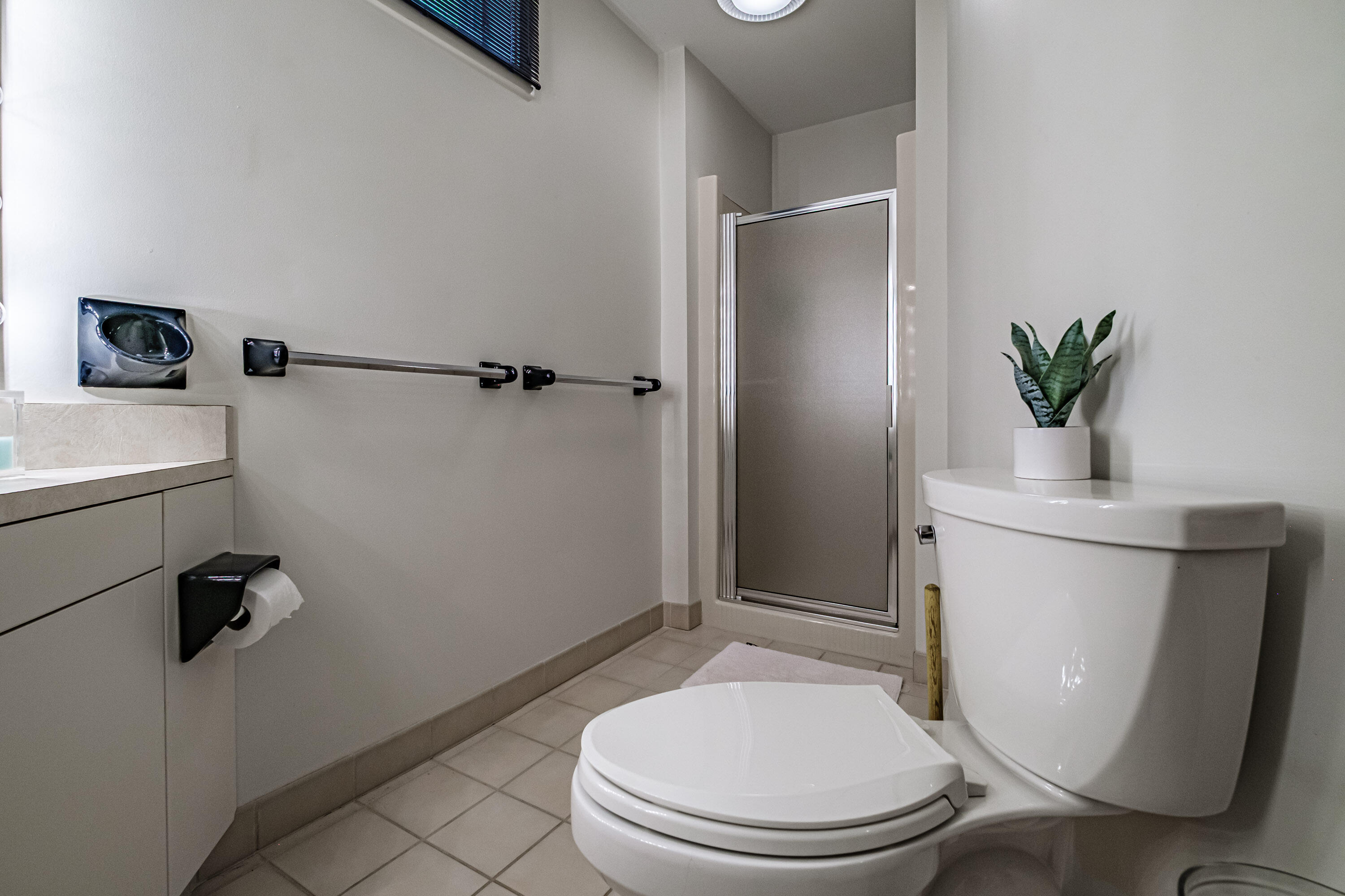 15 Inverness Road Falmouth, ME 04105 - Photo 55 of 83 20250619gp-61077