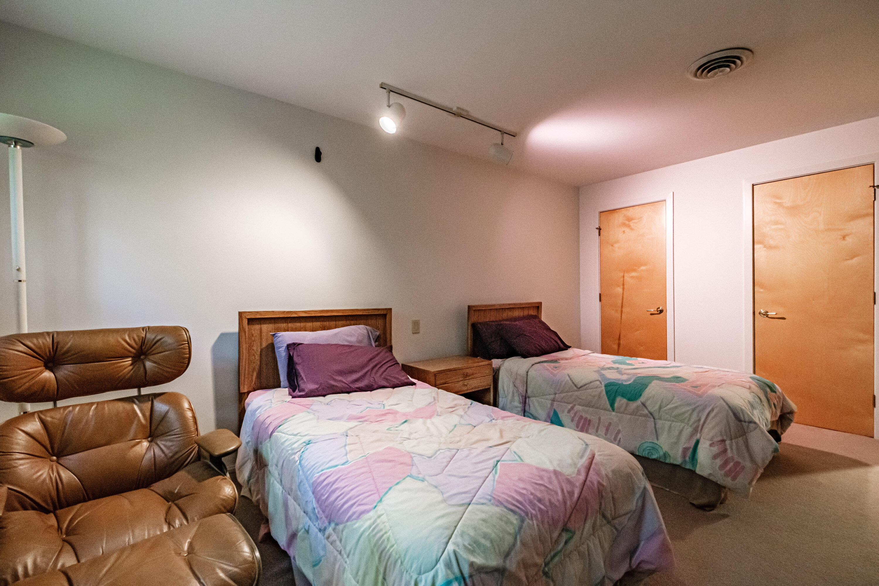 15 Inverness Road Falmouth, ME 04105 - Photo 57 of 83 20250619gp-61079