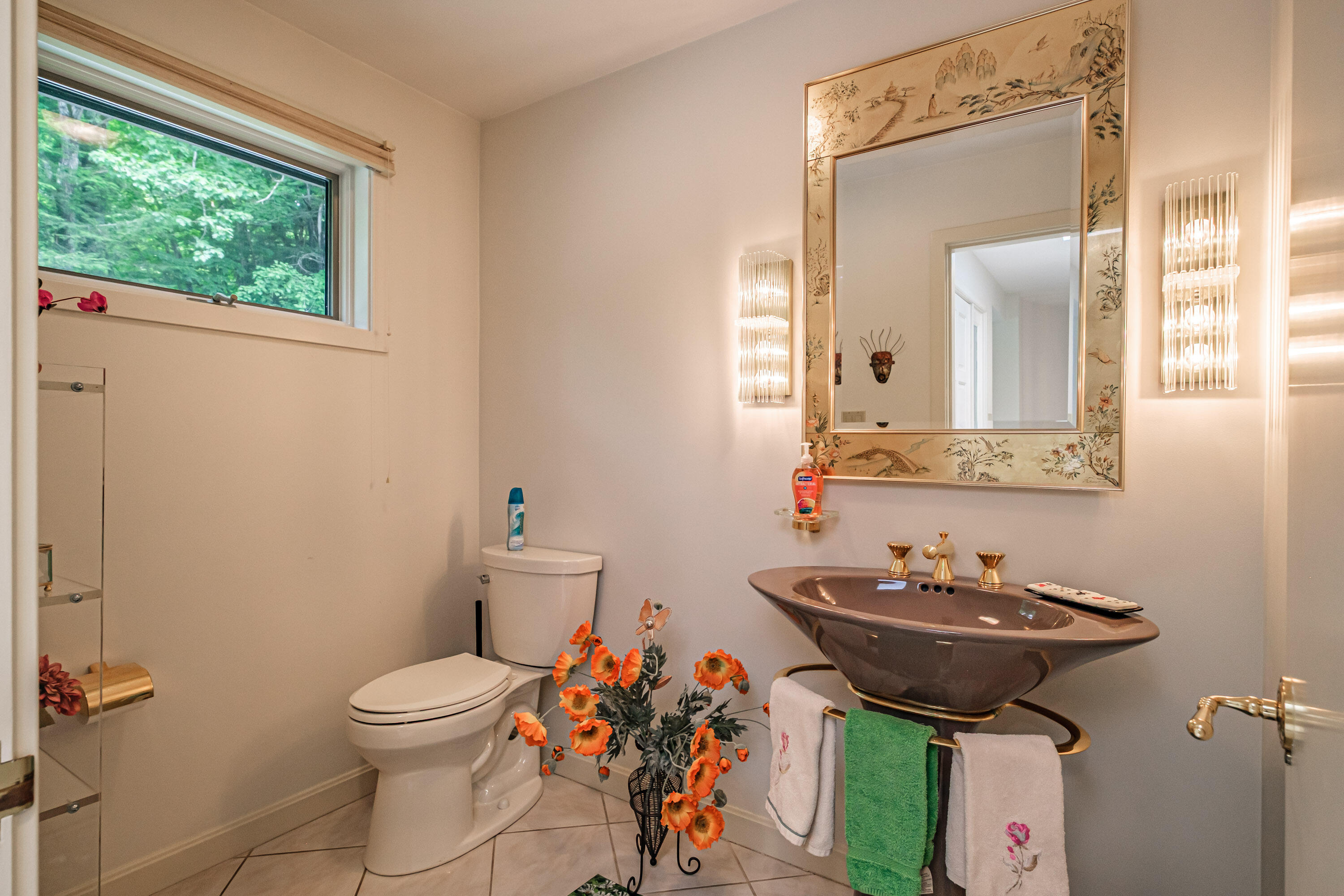 15 Inverness Road Falmouth, ME 04105 - Photo 6 of 83 20250619gp-61011