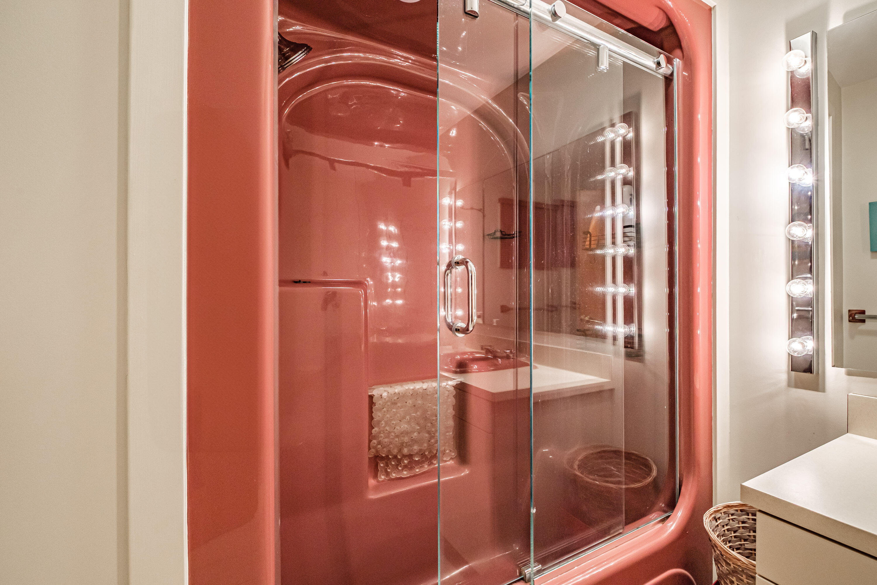 15 Inverness Road Falmouth, ME 04105 - Photo 61 of 83 20250619gp-61084