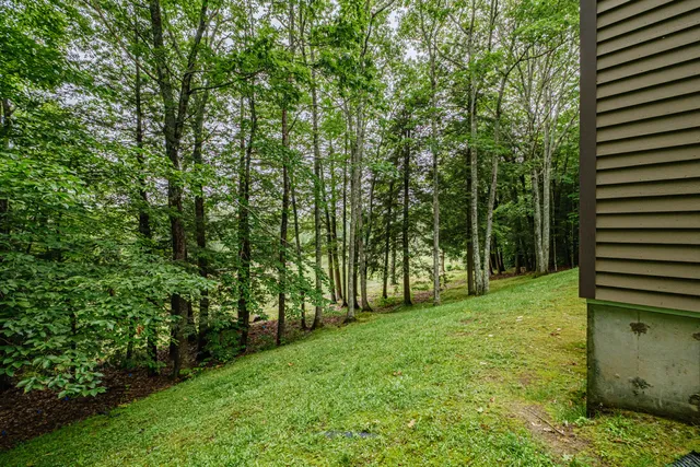 $1,399,900 | 15 Inverness Road, Falmouth, ME 04105