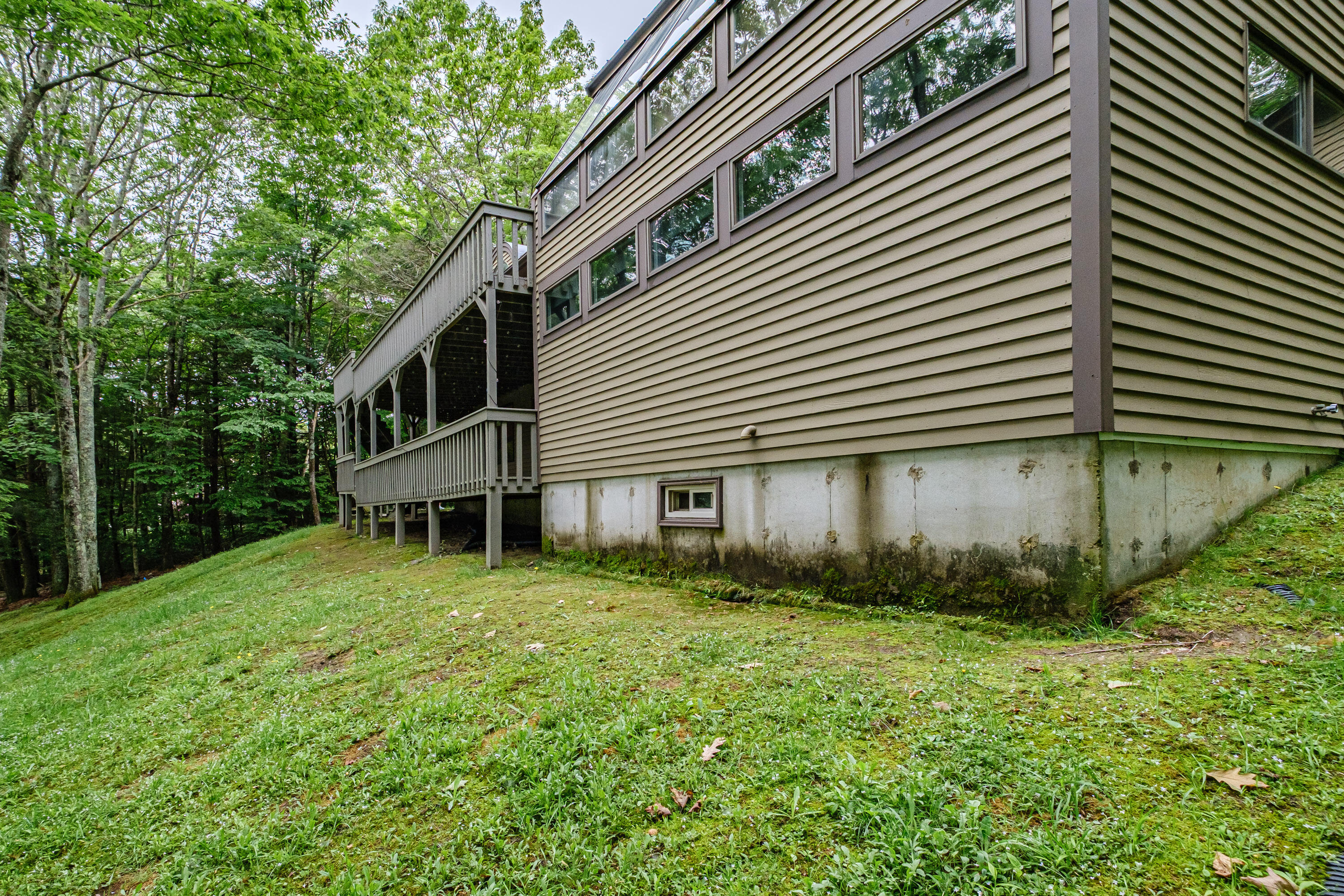 15 Inverness Road Falmouth, ME 04105 - Photo 67 of 83 20250619gp-61089