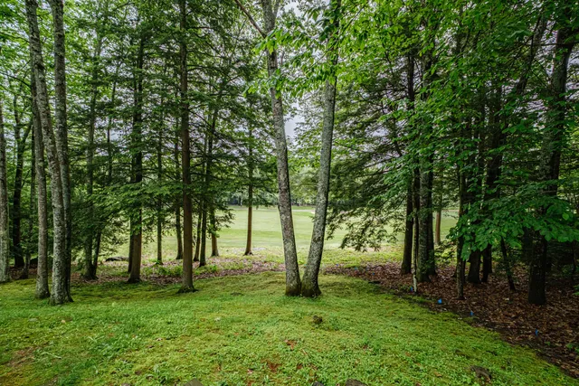 $1,399,900 | 15 Inverness Road, Falmouth, ME 04105