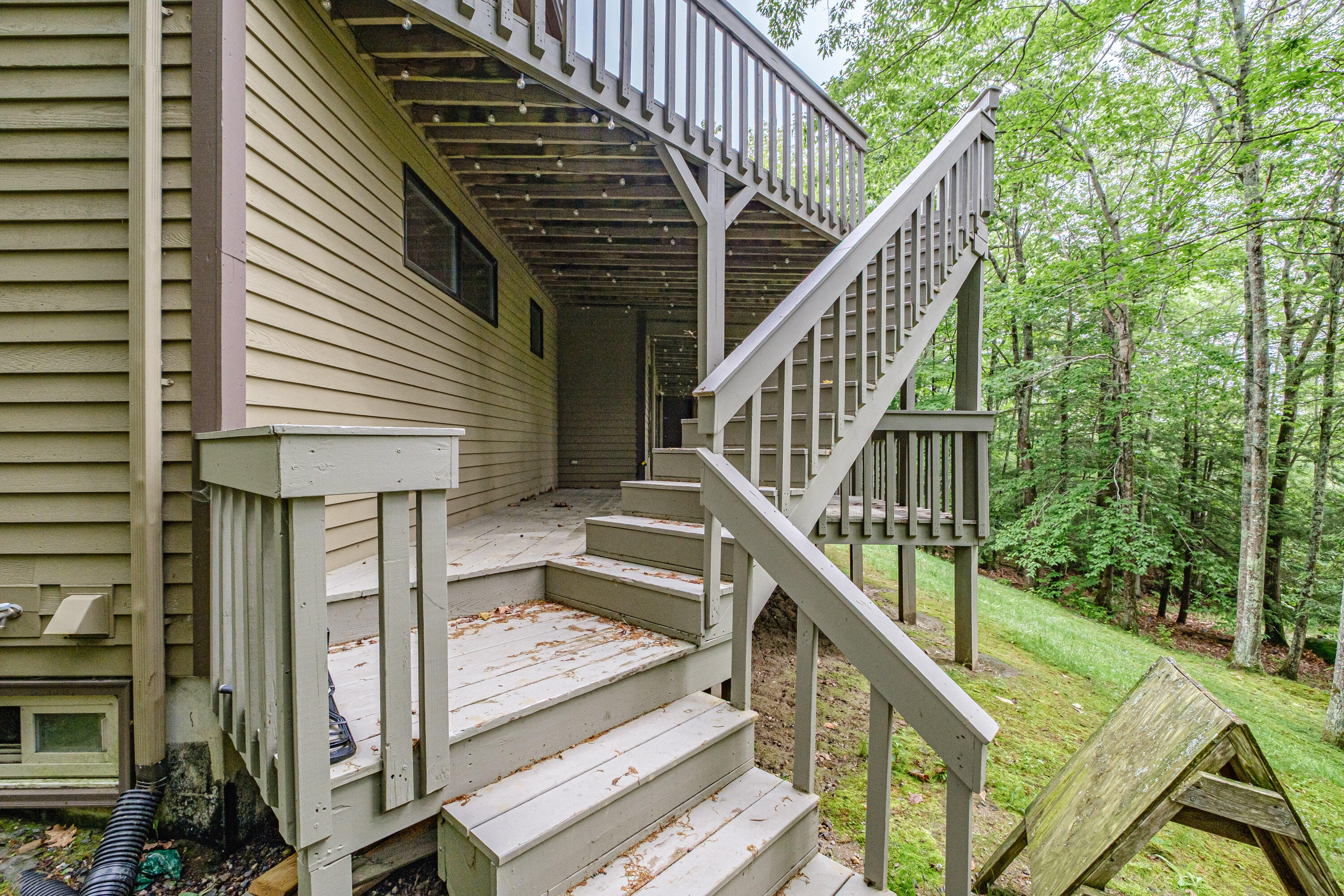 15 Inverness Road Falmouth, ME 04105 - Photo 69 of 83 20250619gp-61090