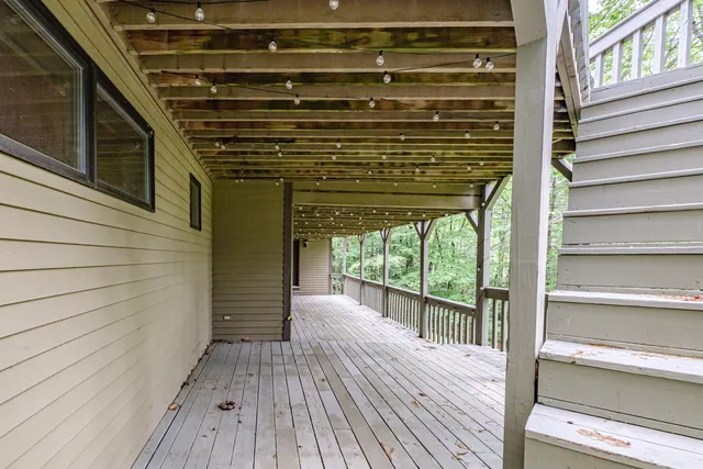 $1,399,900 | 15 Inverness Road, Falmouth, ME 04105