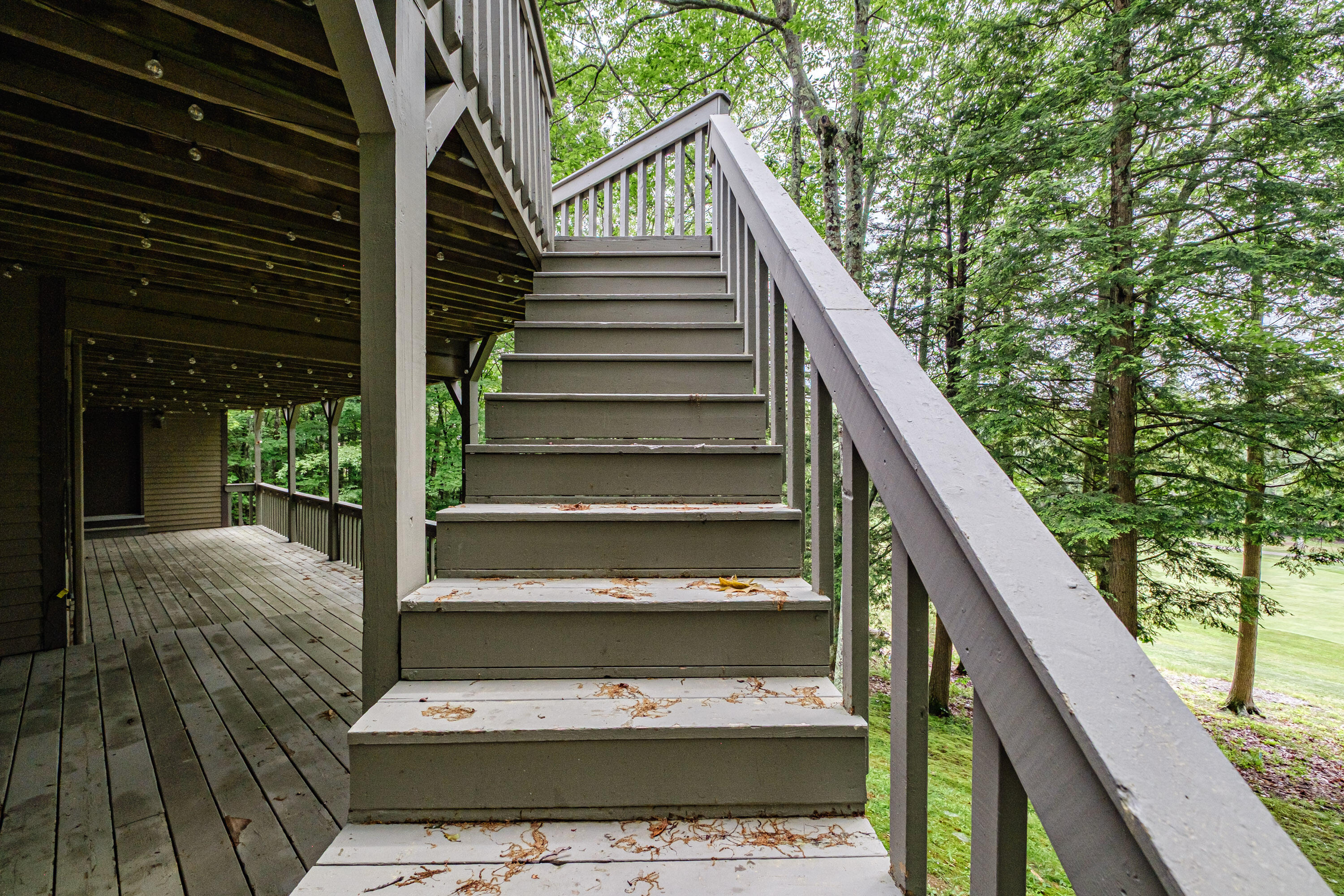 15 Inverness Road Falmouth, ME 04105 - Photo 71 of 83 20250619gp-61093