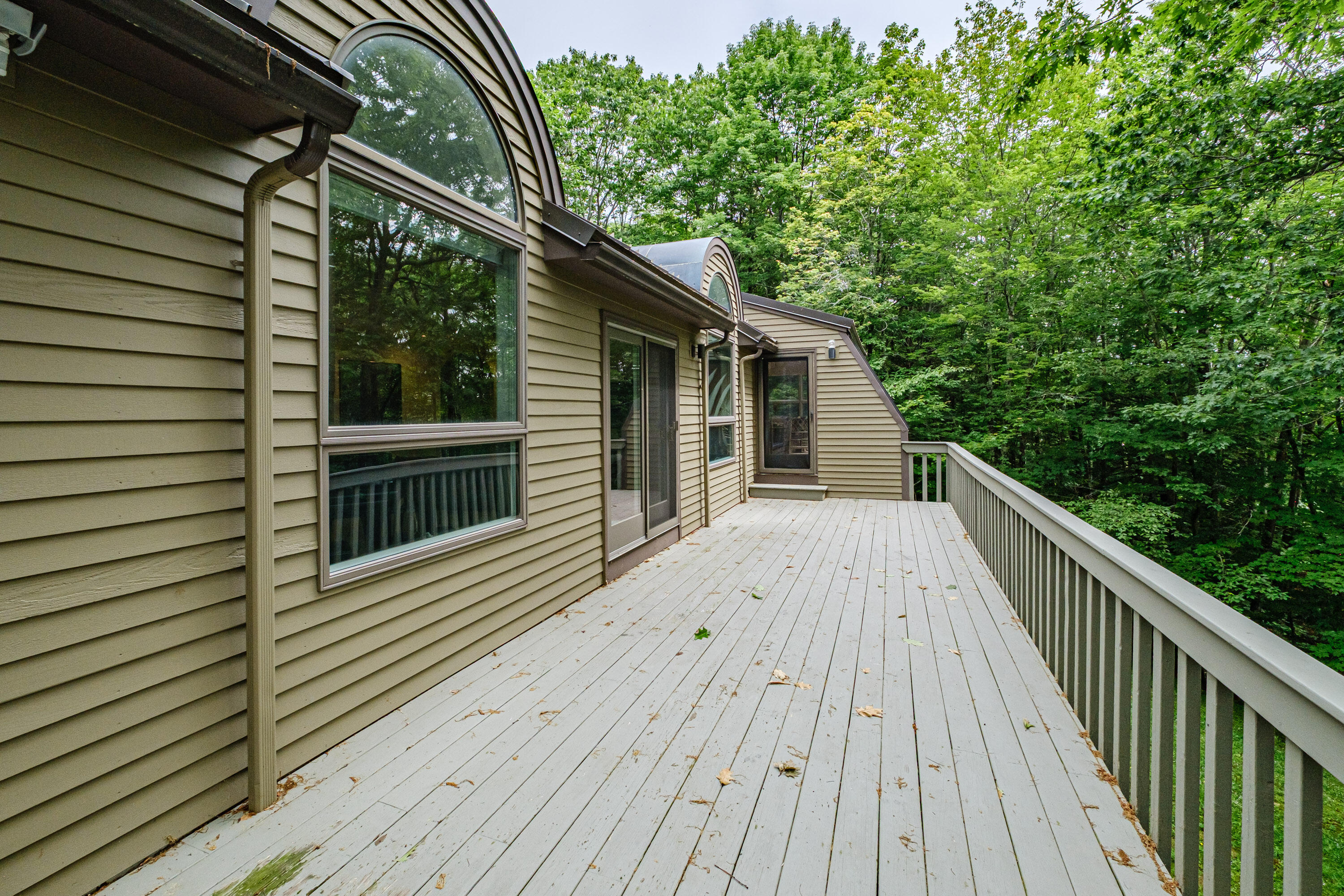 15 Inverness Road Falmouth, ME 04105 - Photo 72 of 83 20250619gp-61094