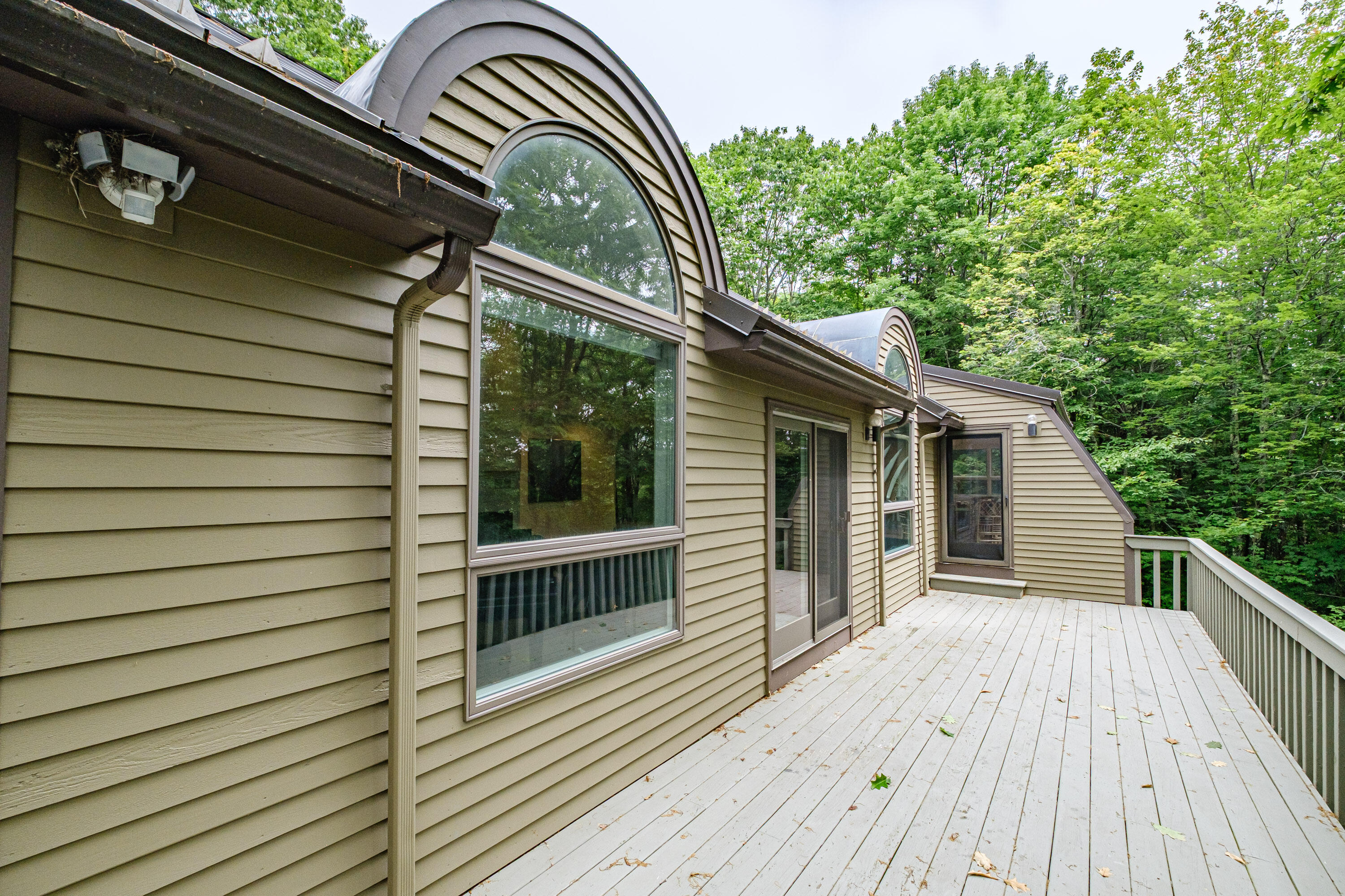 15 Inverness Road Falmouth, ME 04105 - Photo 74 of 83 20250619gp-61096