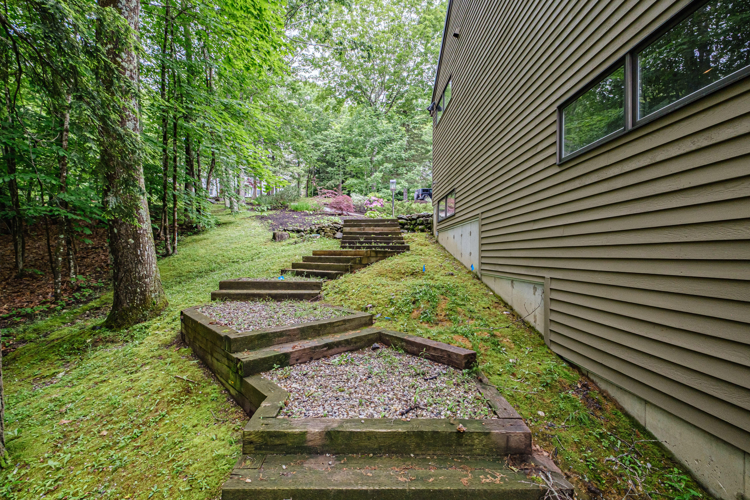 15 Inverness Road Falmouth, ME 04105 - Photo 75 of 83 20250619gp-61097