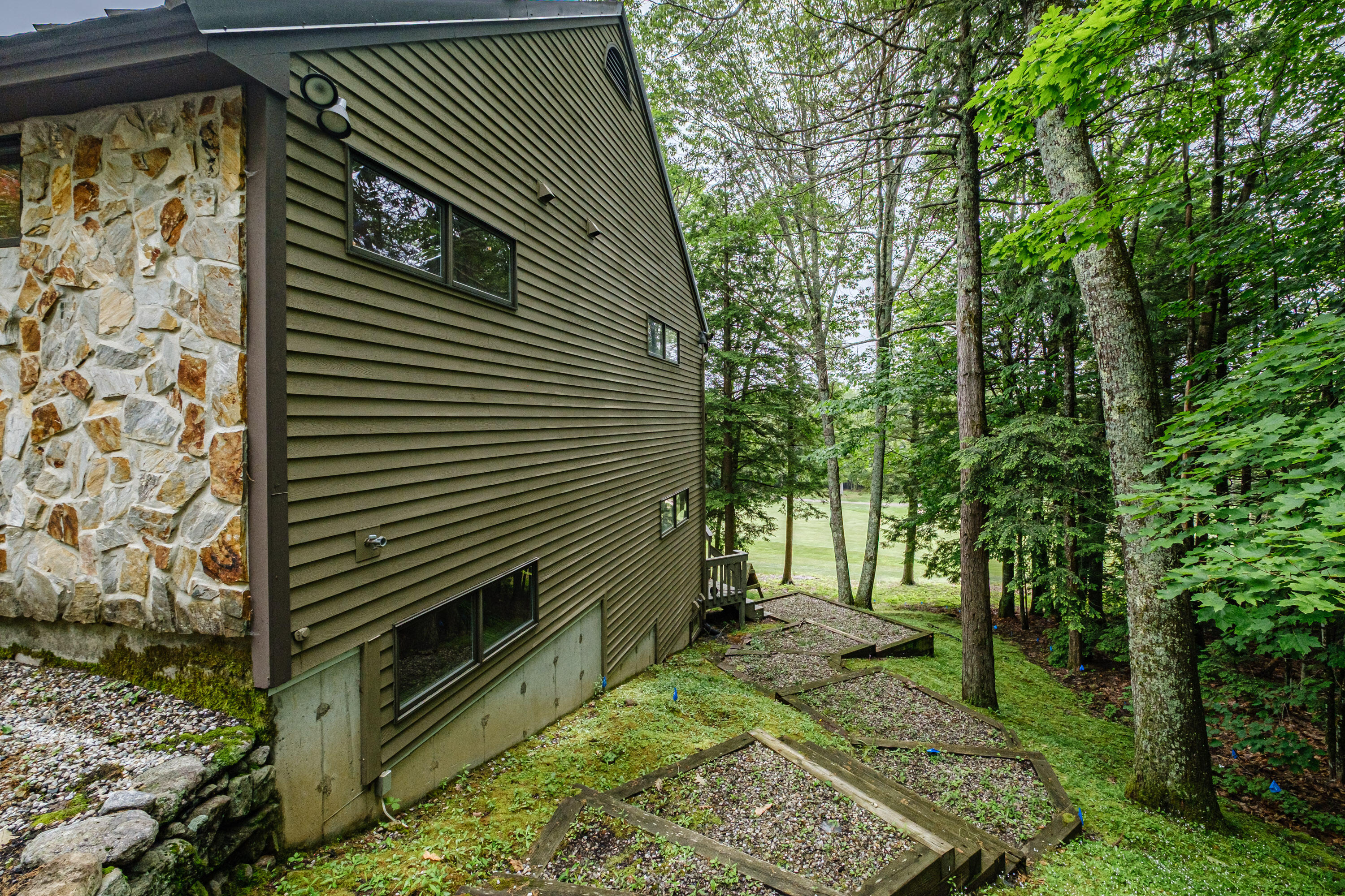 15 Inverness Road Falmouth, ME 04105 - Photo 76 of 83 20250619gp-61098